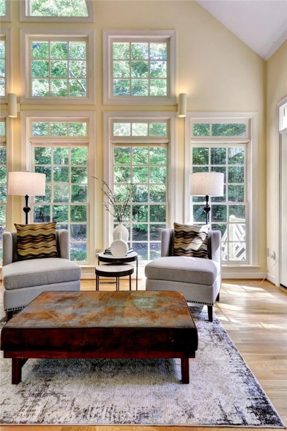 Property Slideshow image 16 of 50 | 2031 hornes lake rd, Williamsburg, VA, 23185