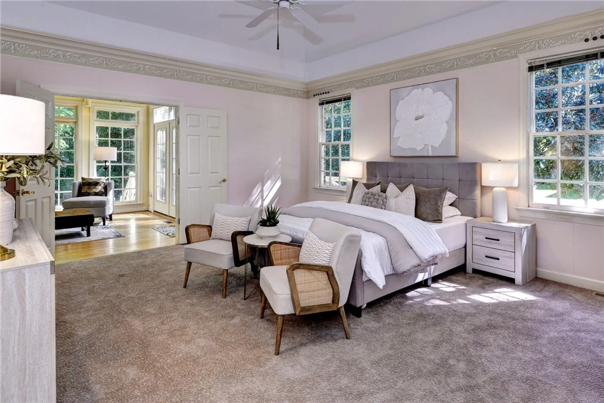 Property Slideshow image 17 of 50 | 2031 hornes lake rd, Williamsburg, VA, 23185