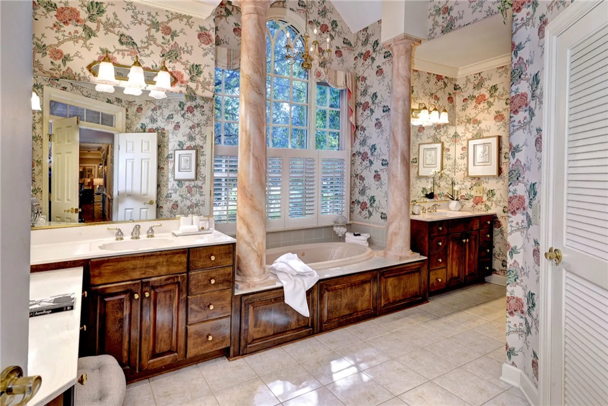 Property Slideshow image 18 of 50 | 2031 hornes lake rd, Williamsburg, VA, 23185