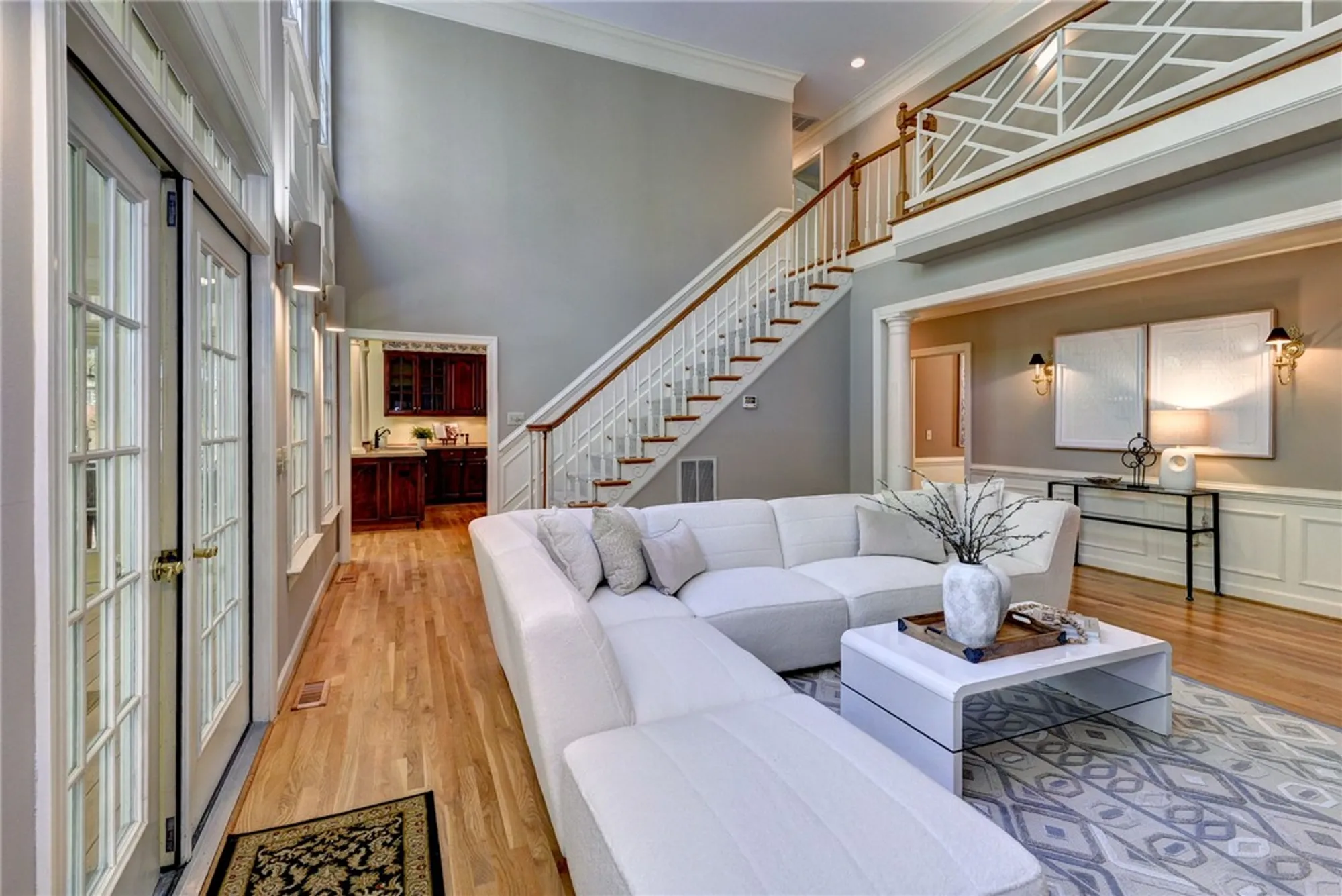 Property Slideshow image 10 of 50 | 2031 hornes lake rd, Williamsburg, VA, 23185