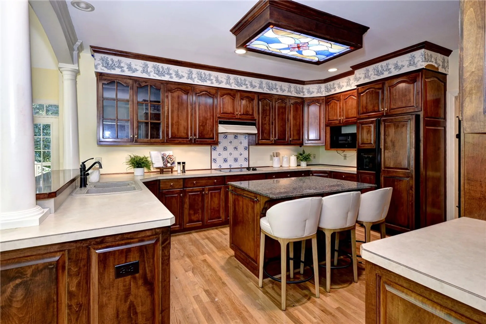 Property Slideshow image 11 of 50 | 2031 hornes lake rd, Williamsburg, VA, 23185
