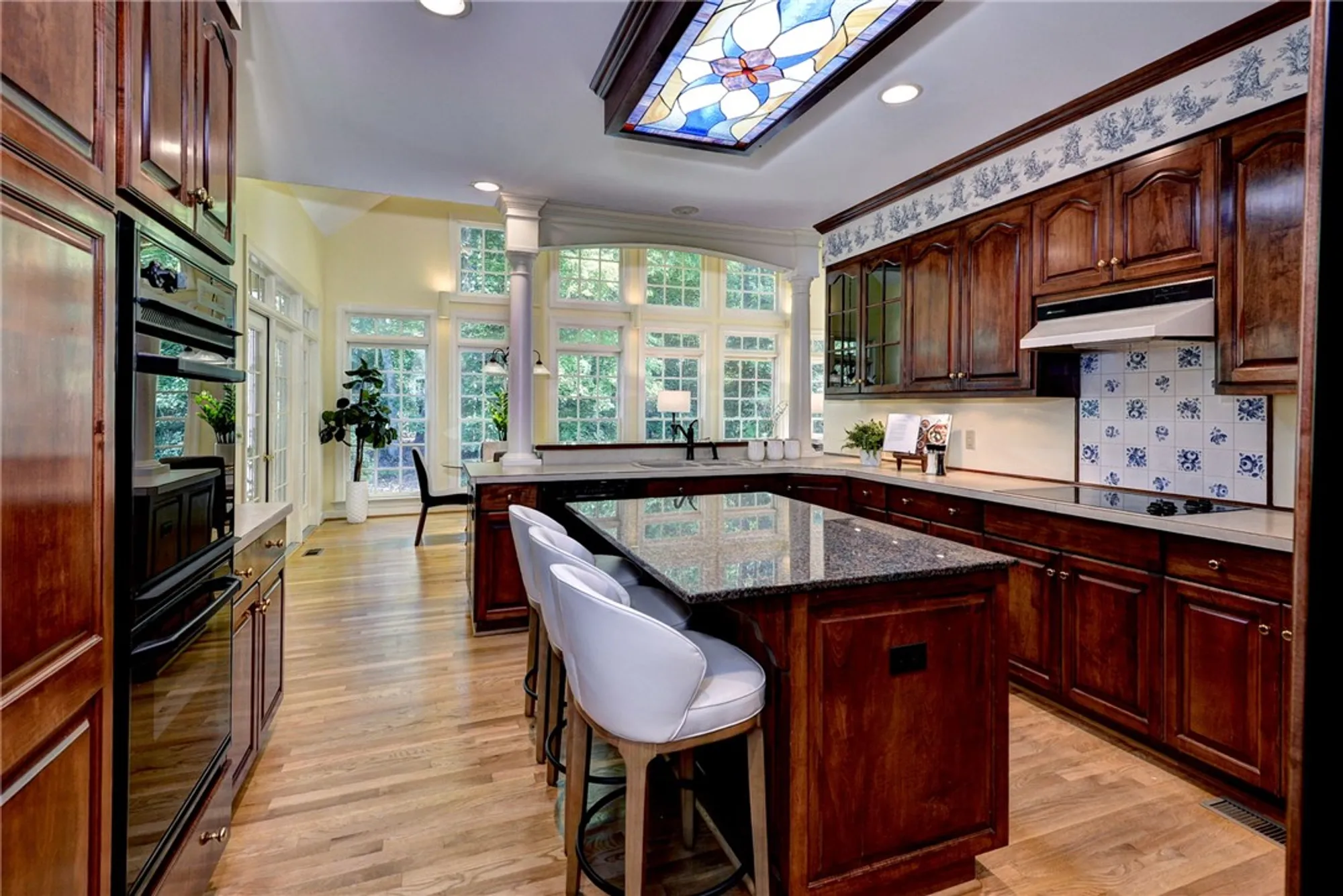 Property Slideshow image 12 of 50 | 2031 hornes lake rd, Williamsburg, VA, 23185