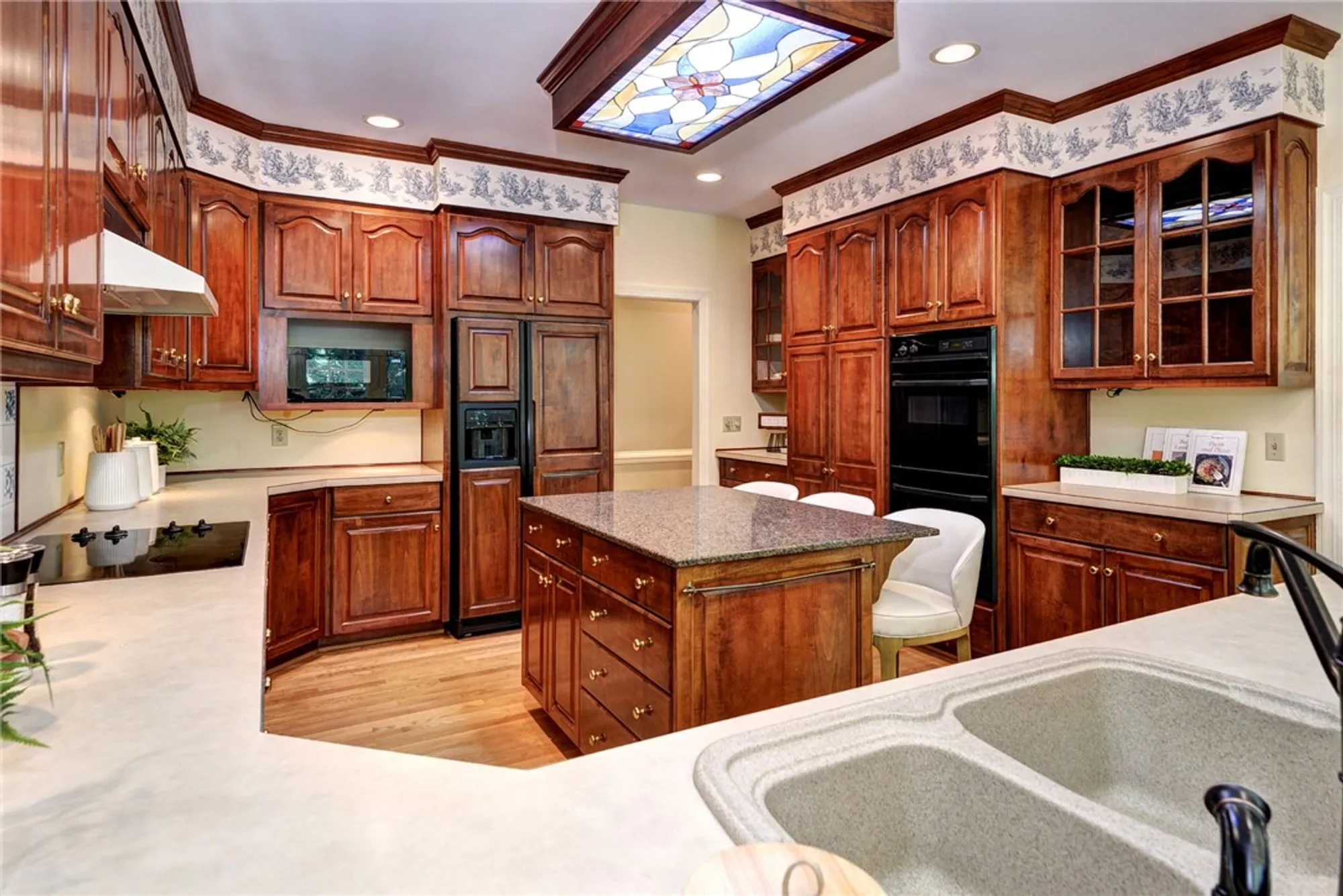 Property Slideshow image 13 of 50 | 2031 hornes lake rd, Williamsburg, VA, 23185