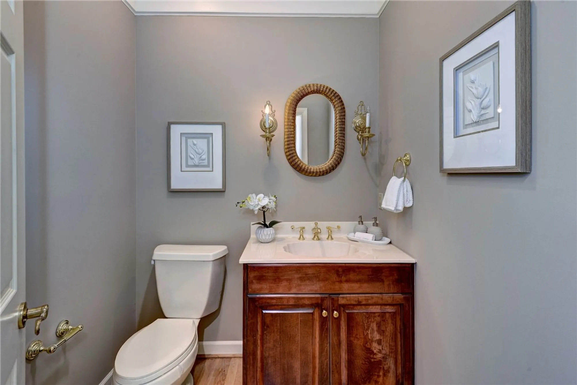 Property Slideshow image 24 of 50 | 2031 hornes lake rd, Williamsburg, VA, 23185