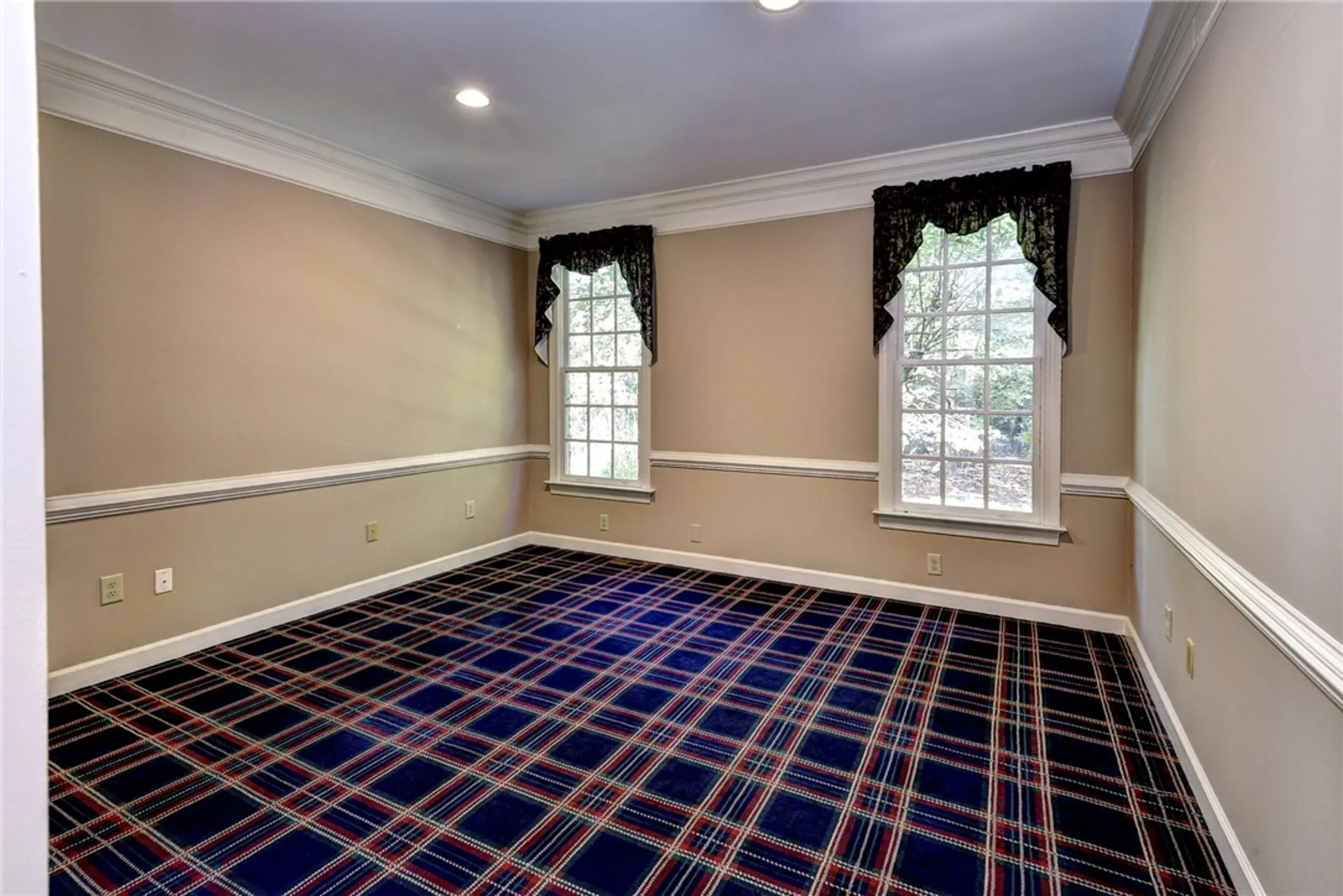 Property Slideshow image 25 of 50 | 2031 hornes lake rd, Williamsburg, VA, 23185