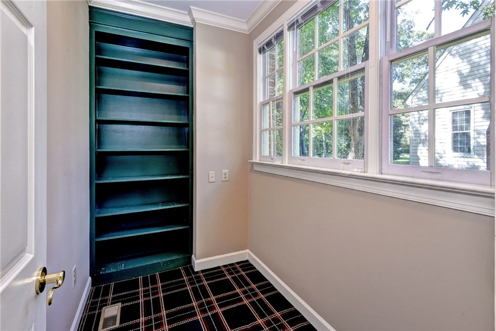 Property Slideshow image 26 of 50 | 2031 hornes lake rd, Williamsburg, VA, 23185