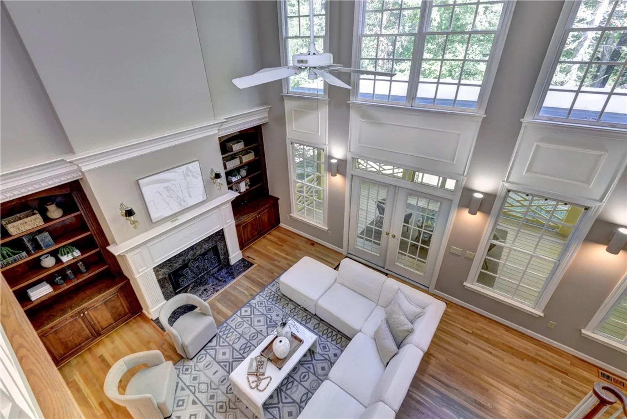 Property Slideshow image 27 of 50 | 2031 hornes lake rd, Williamsburg, VA, 23185