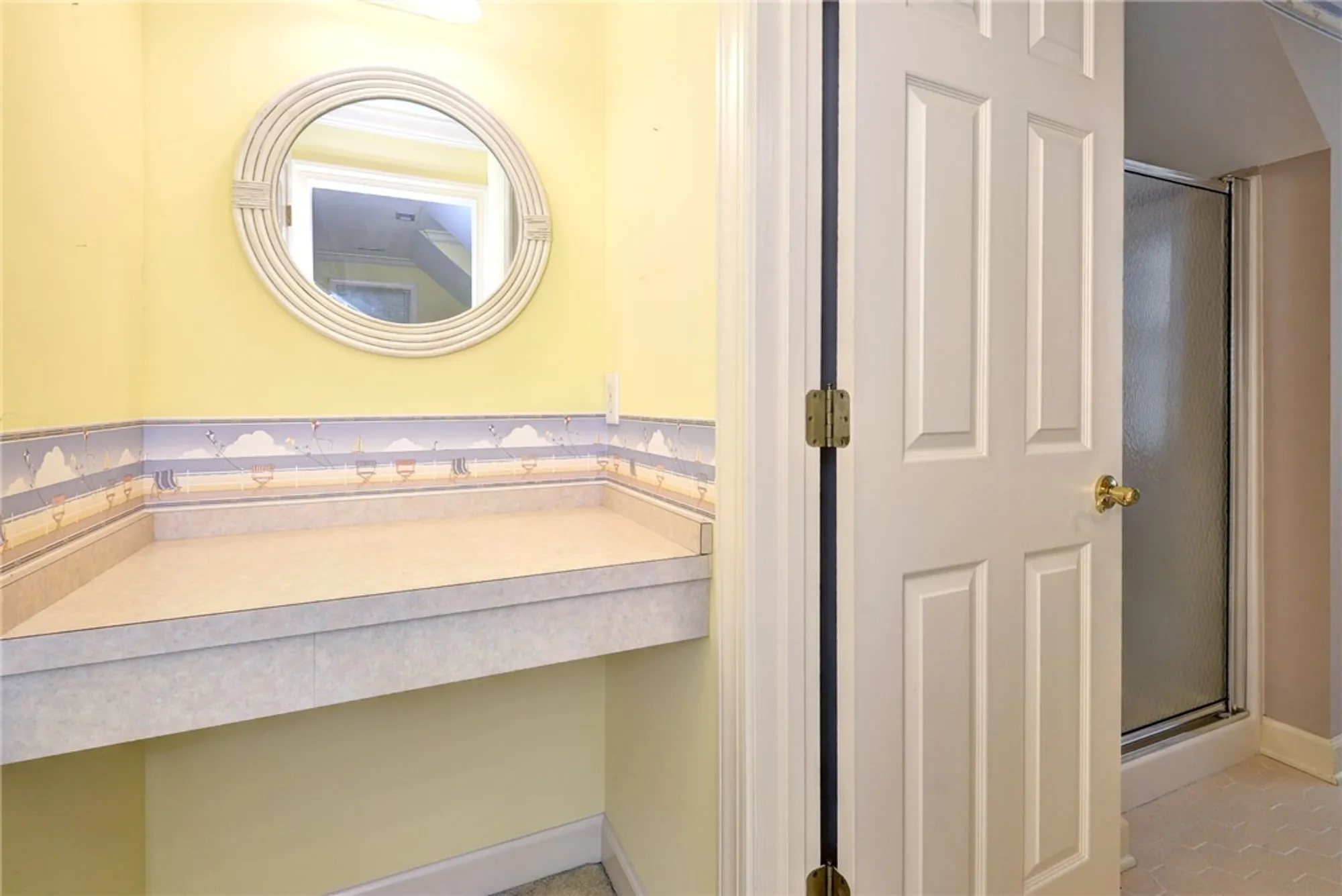 Property Slideshow image 29 of 50 | 2031 hornes lake rd, Williamsburg, VA, 23185