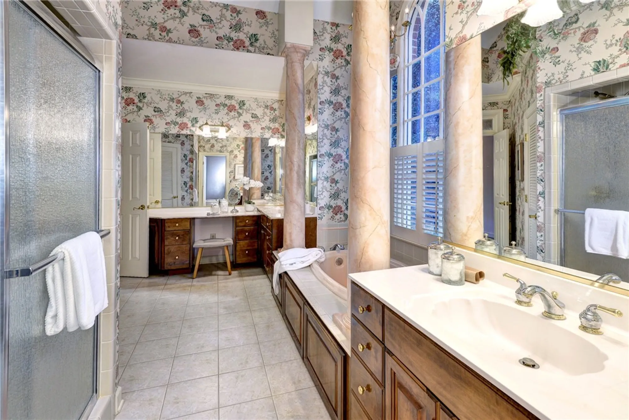 Property Slideshow image 20 of 50 | 2031 hornes lake rd, Williamsburg, VA, 23185