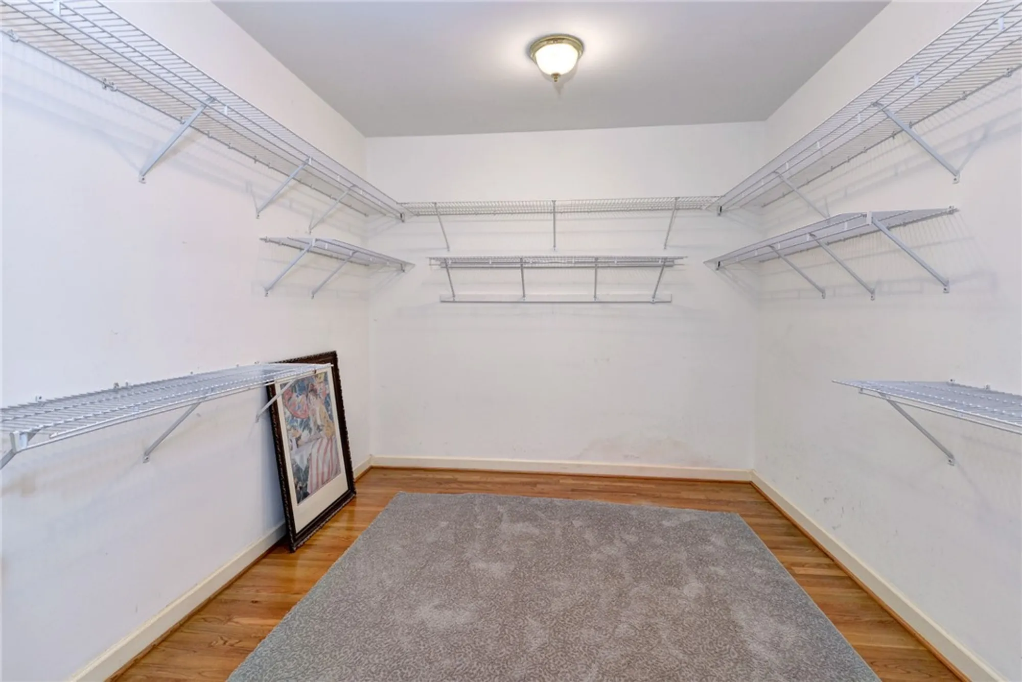 Property Slideshow image 21 of 50 | 2031 hornes lake rd, Williamsburg, VA, 23185