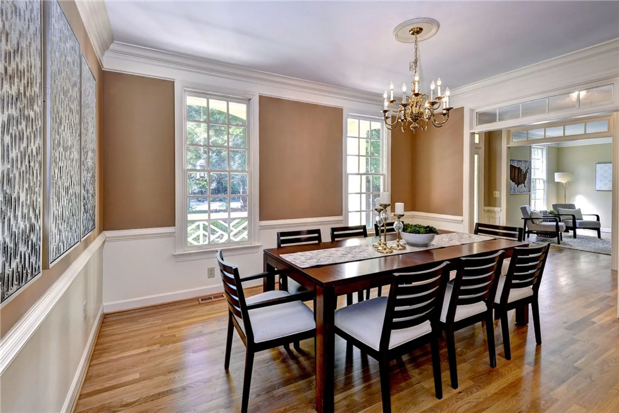 Property Slideshow image 22 of 50 | 2031 hornes lake rd, Williamsburg, VA, 23185