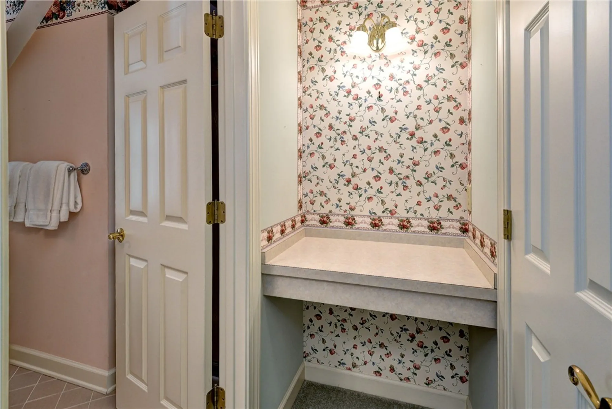 Property Slideshow image 34 of 50 | 2031 hornes lake rd, Williamsburg, VA, 23185