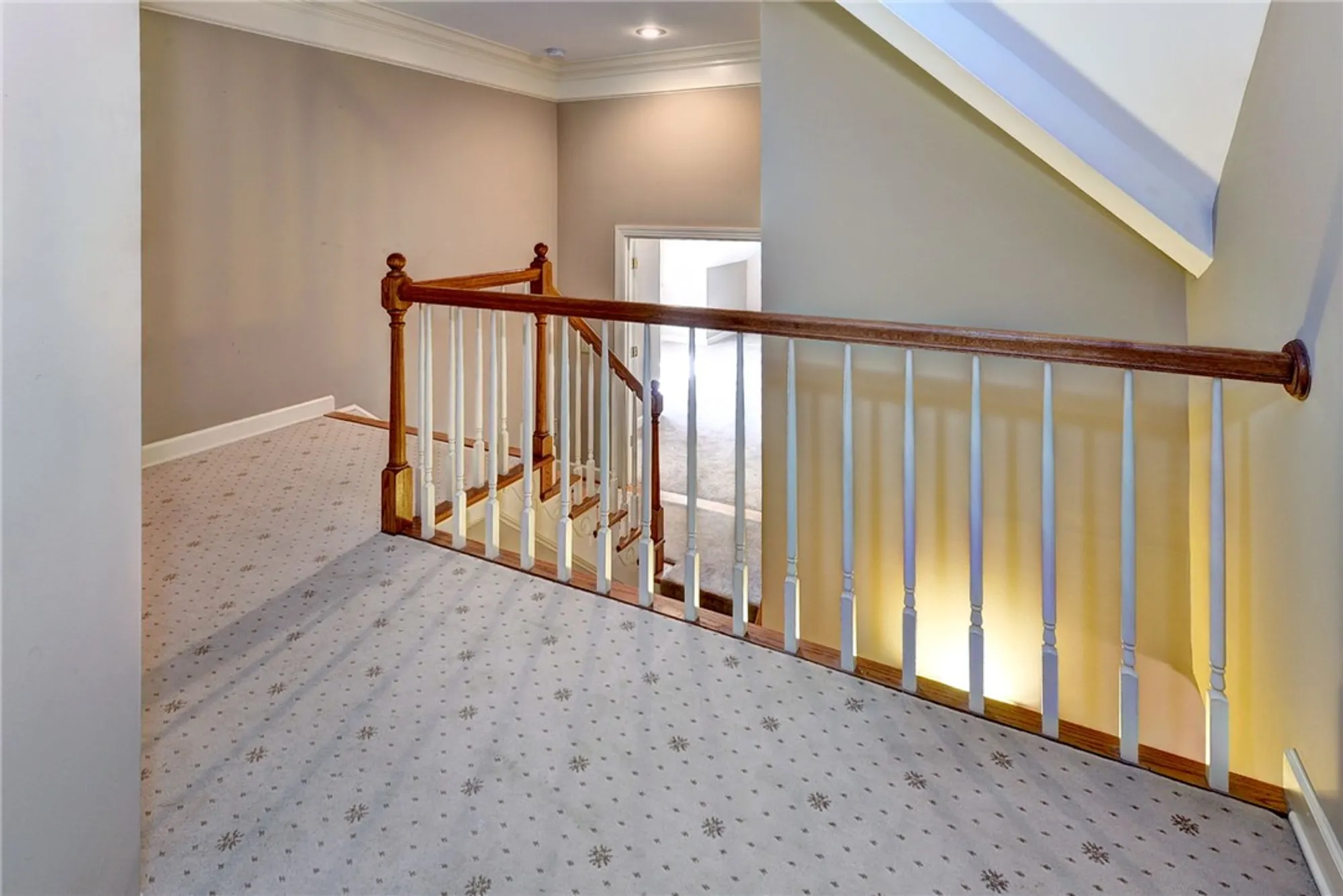 Property Slideshow image 36 of 50 | 2031 hornes lake rd, Williamsburg, VA, 23185