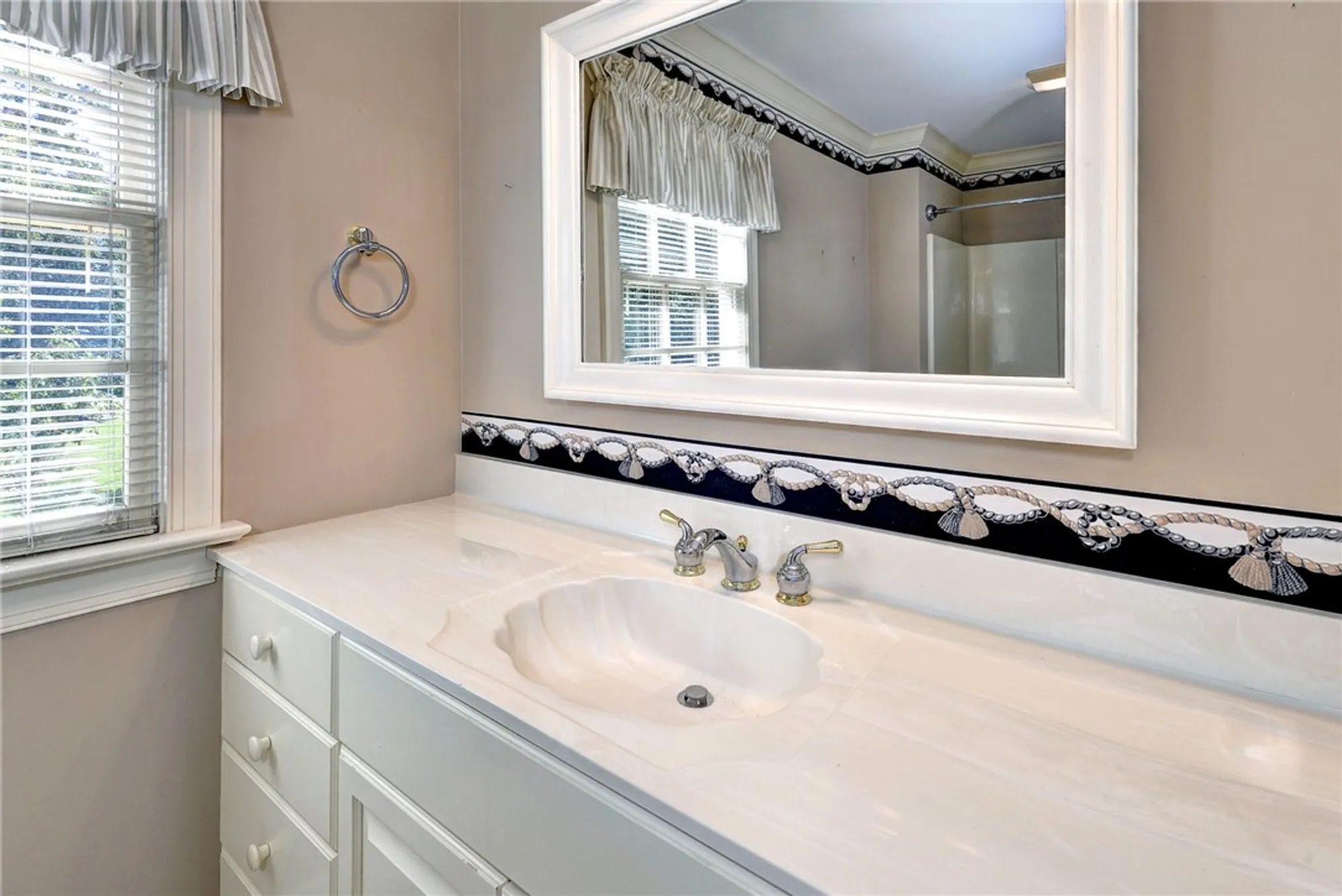 Property Slideshow image 38 of 50 | 2031 hornes lake rd, Williamsburg, VA, 23185