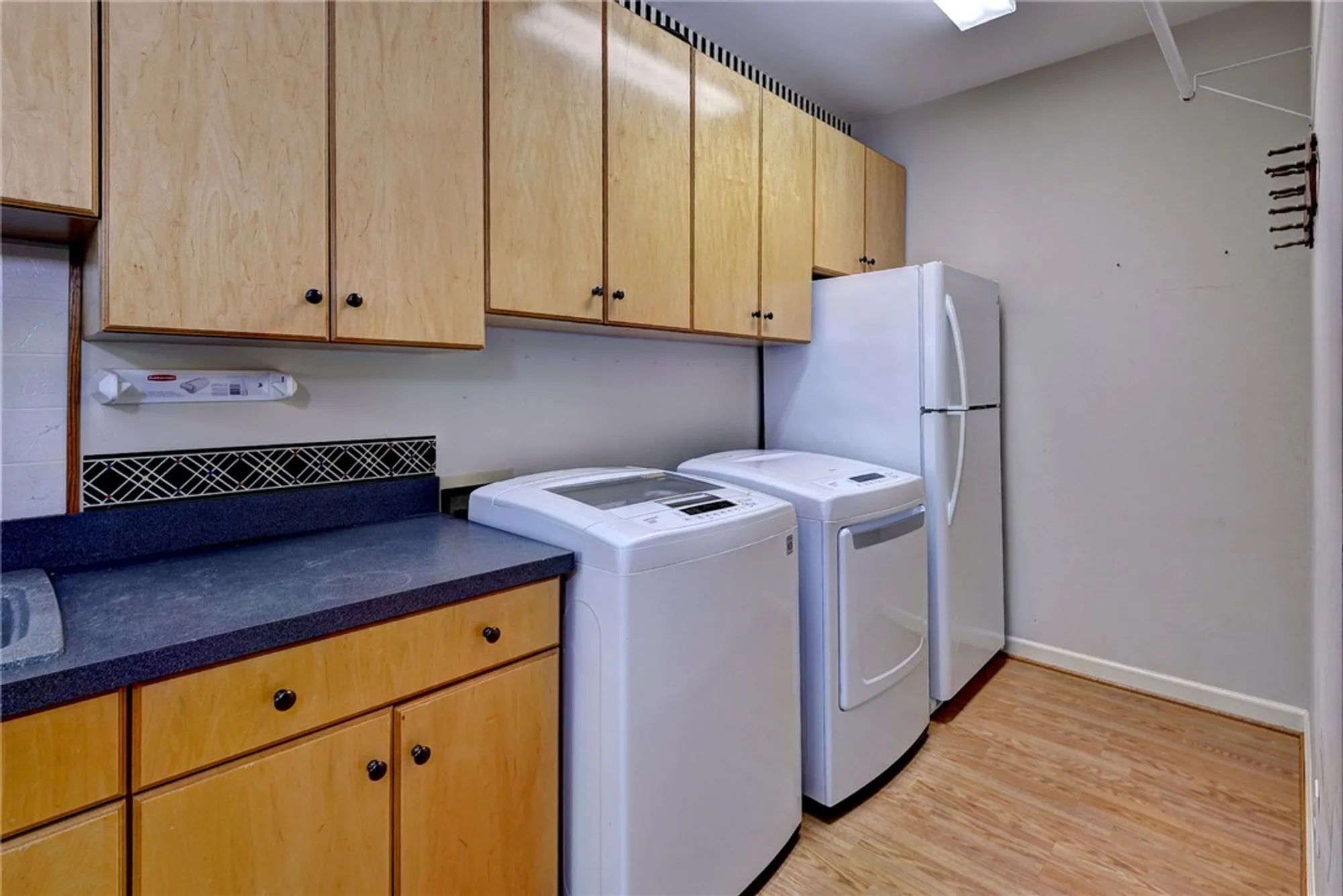 Property Slideshow image 39 of 50 | 2031 hornes lake rd, Williamsburg, VA, 23185