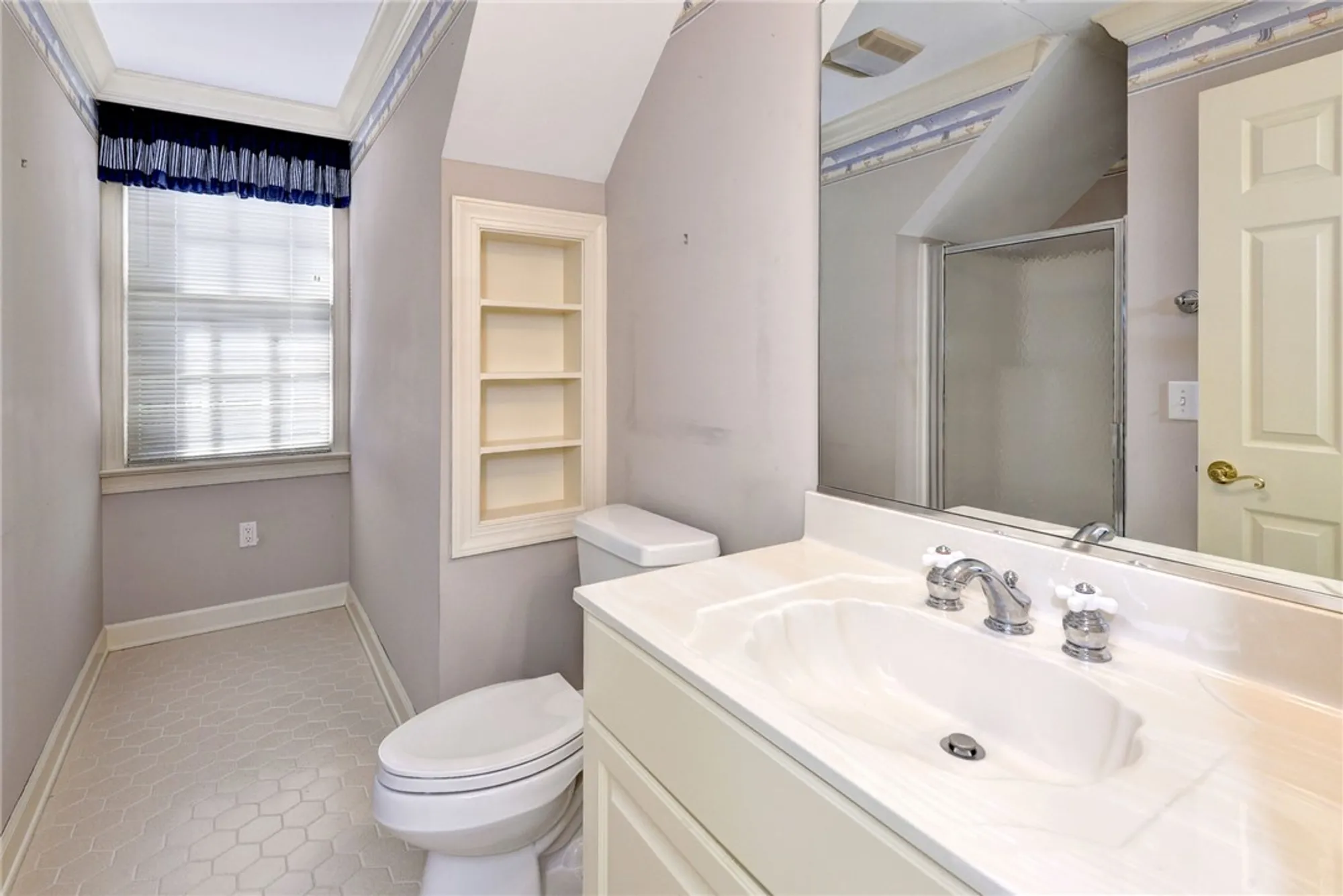 Property Slideshow image 30 of 50 | 2031 hornes lake rd, Williamsburg, VA, 23185