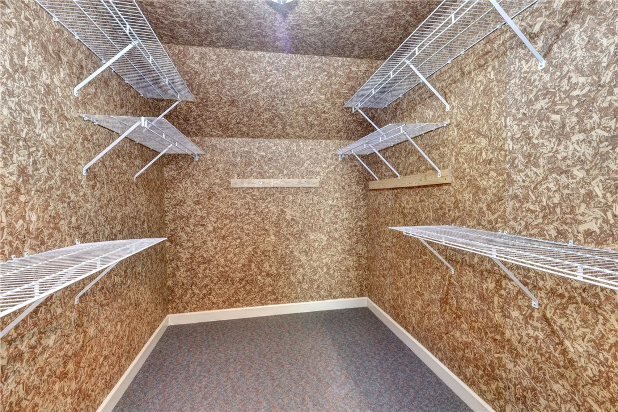 Property Slideshow image 31 of 50 | 2031 hornes lake rd, Williamsburg, VA, 23185