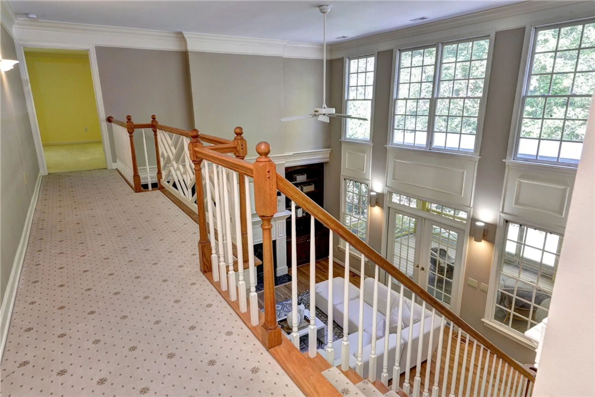 Property Slideshow image 32 of 50 | 2031 hornes lake rd, Williamsburg, VA, 23185