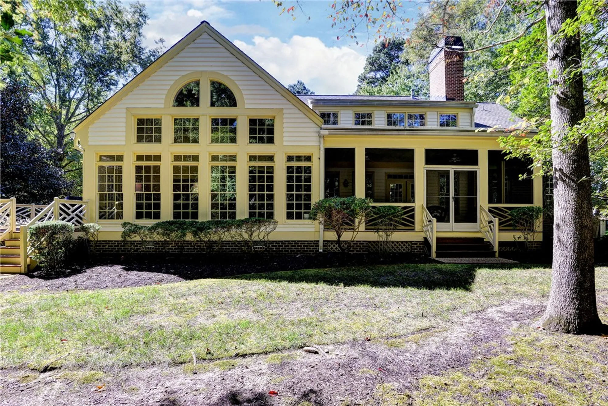 Property Slideshow image 44 of 50 | 2031 hornes lake rd, Williamsburg, VA, 23185