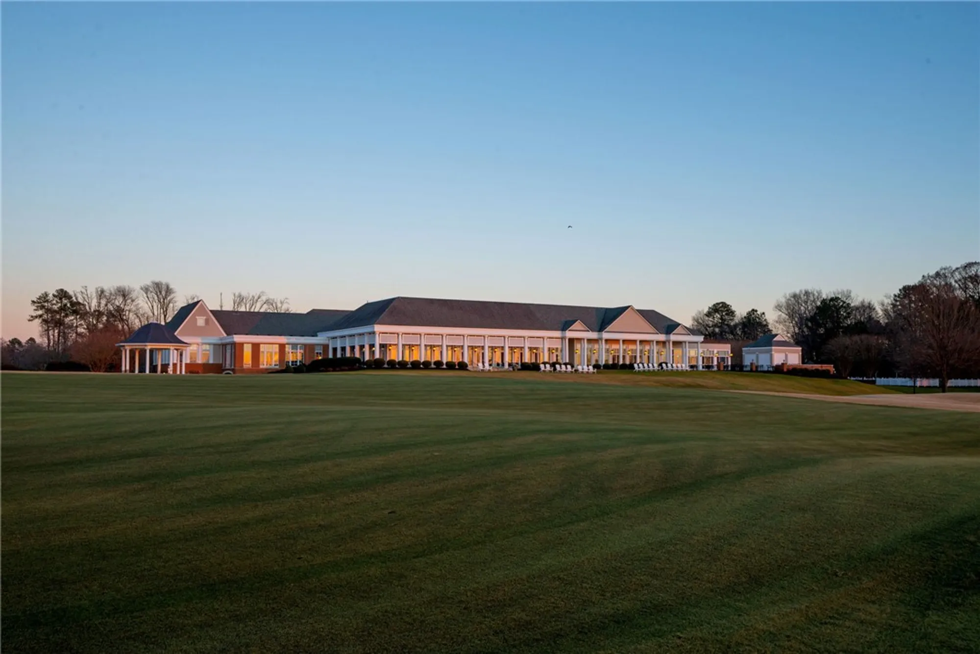 Property Slideshow image 46 of 50 | 2031 hornes lake rd, Williamsburg, VA, 23185