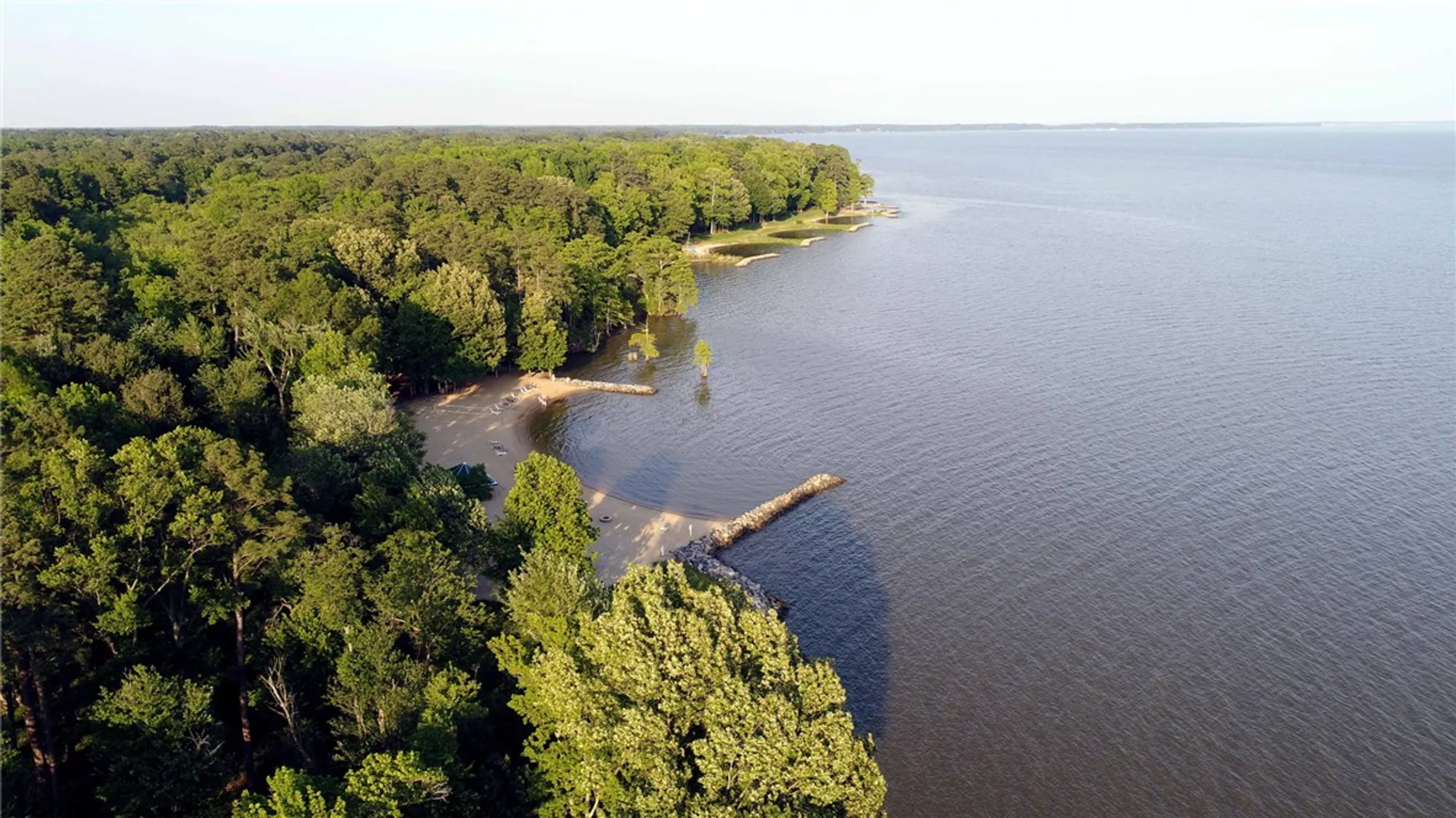 Property Slideshow image 47 of 50 | 2031 hornes lake rd, Williamsburg, VA, 23185