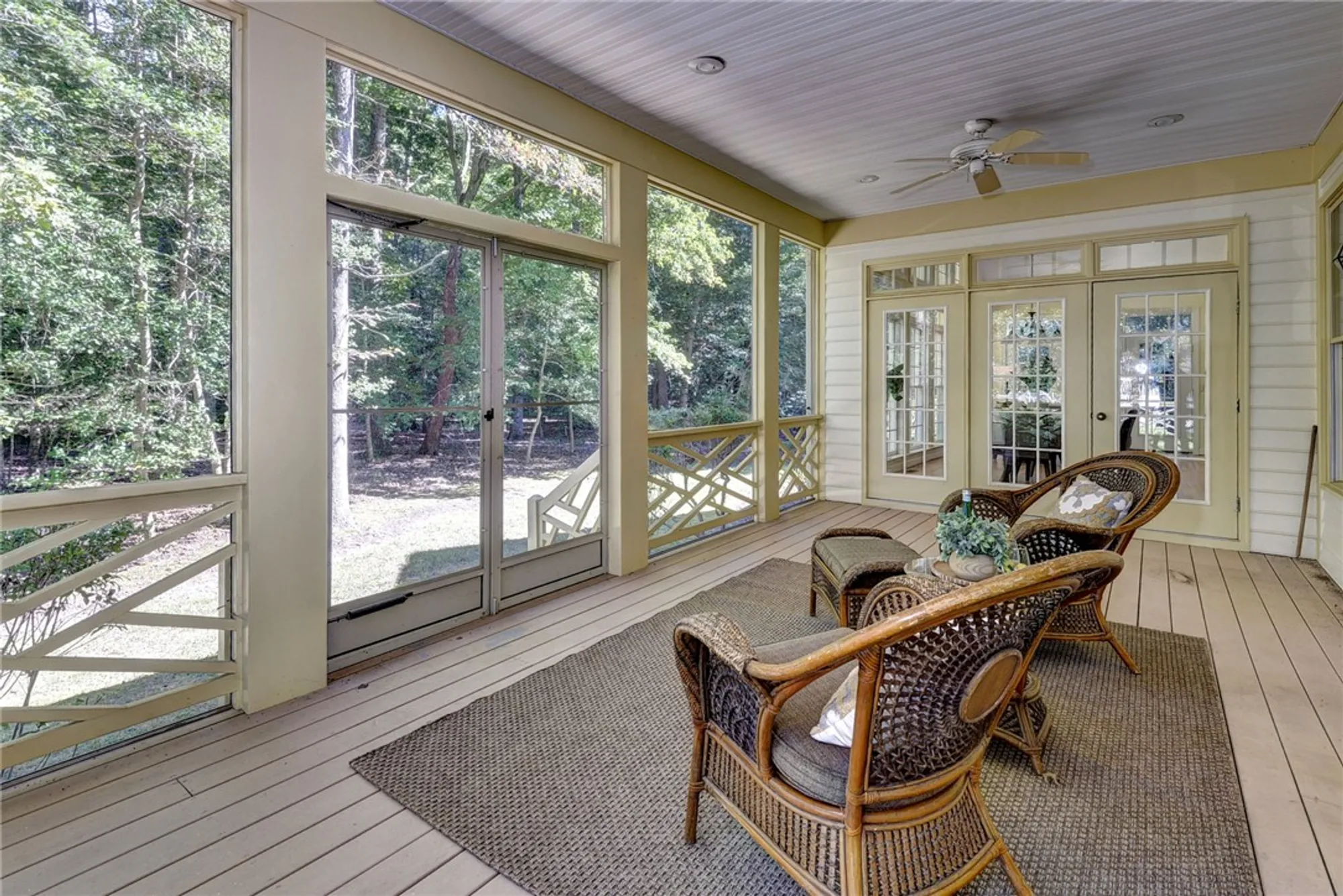 Property Slideshow image 40 of 50 | 2031 hornes lake rd, Williamsburg, VA, 23185