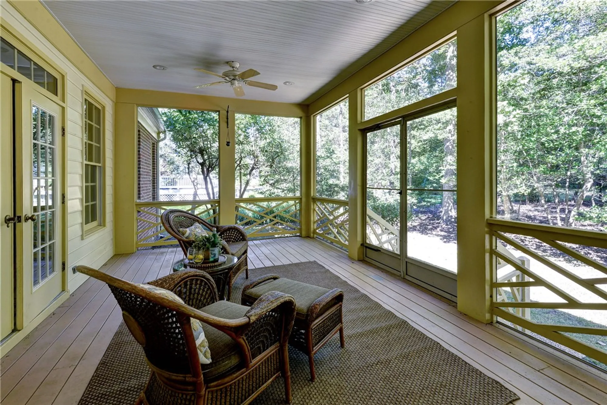Property Slideshow image 41 of 50 | 2031 hornes lake rd, Williamsburg, VA, 23185