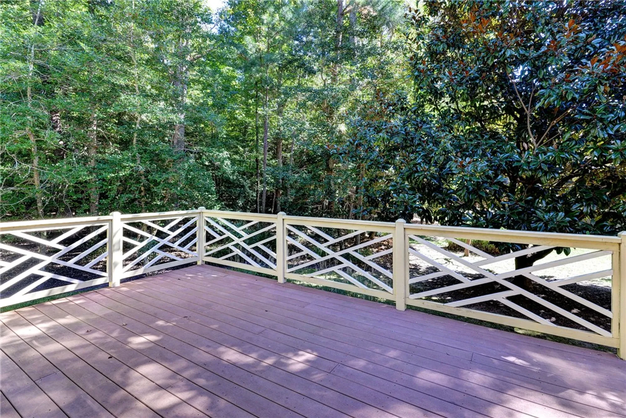 Property Slideshow image 42 of 50 | 2031 hornes lake rd, Williamsburg, VA, 23185