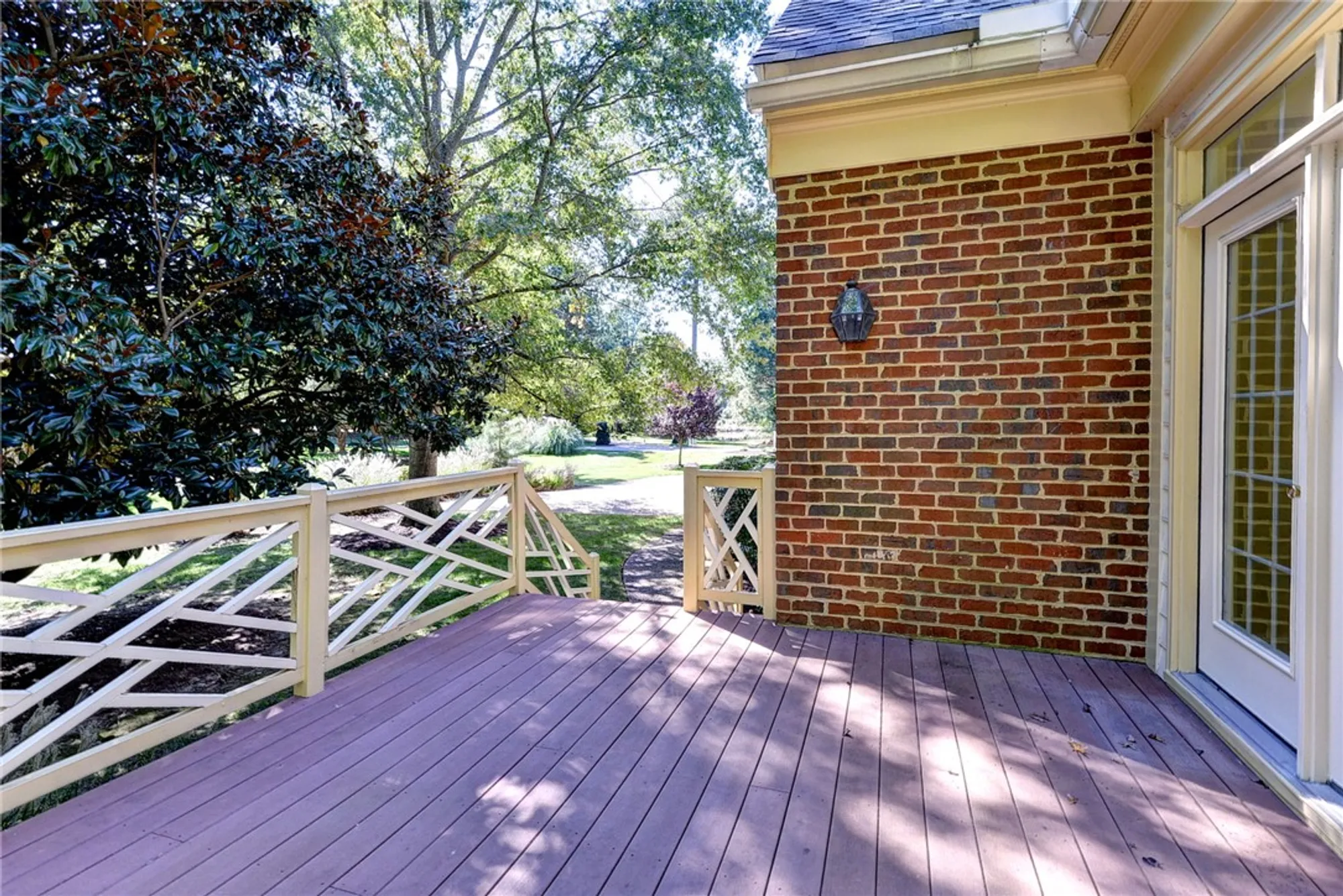 Property Slideshow image 43 of 50 | 2031 hornes lake rd, Williamsburg, VA, 23185