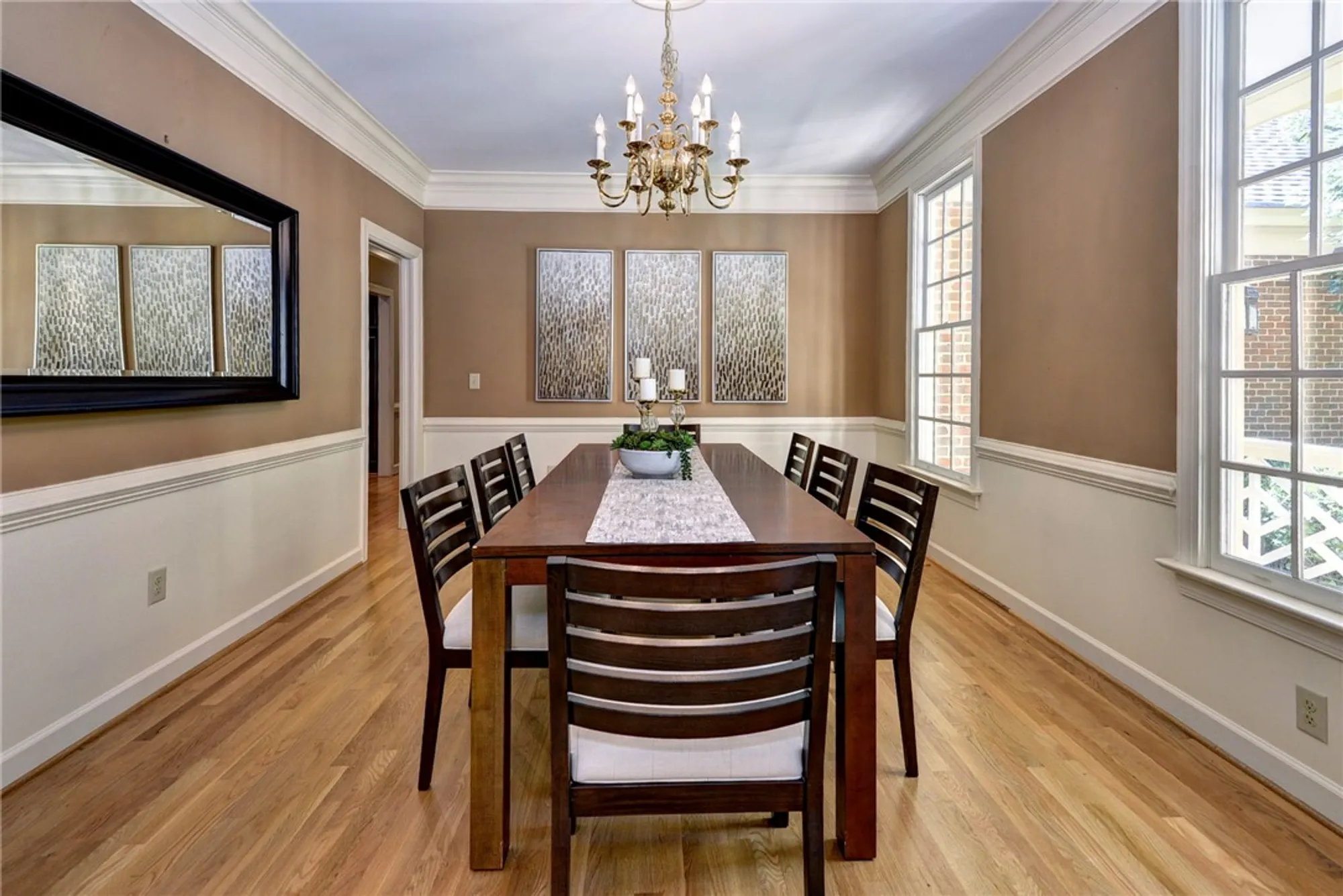 Property Slideshow image 6 of 50 | 2031 hornes lake rd, Williamsburg, VA, 23185