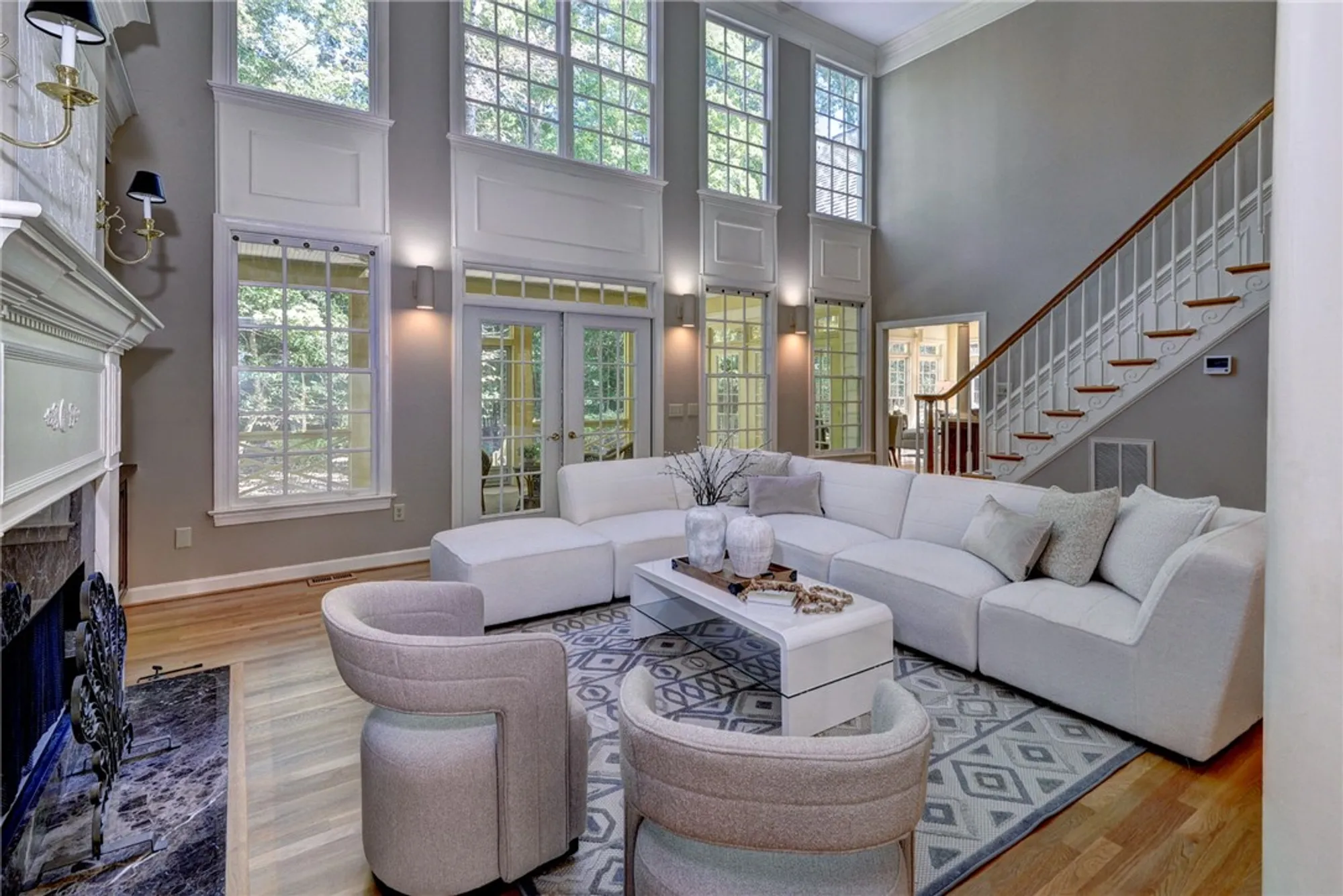 Property Slideshow image 7 of 50 | 2031 hornes lake rd, Williamsburg, VA, 23185