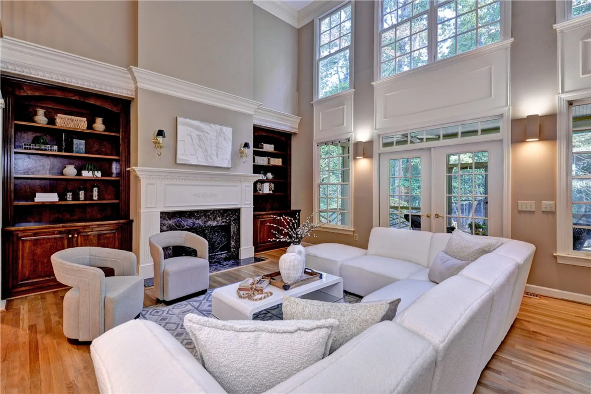 Property Slideshow image 8 of 50 | 2031 hornes lake rd, Williamsburg, VA, 23185