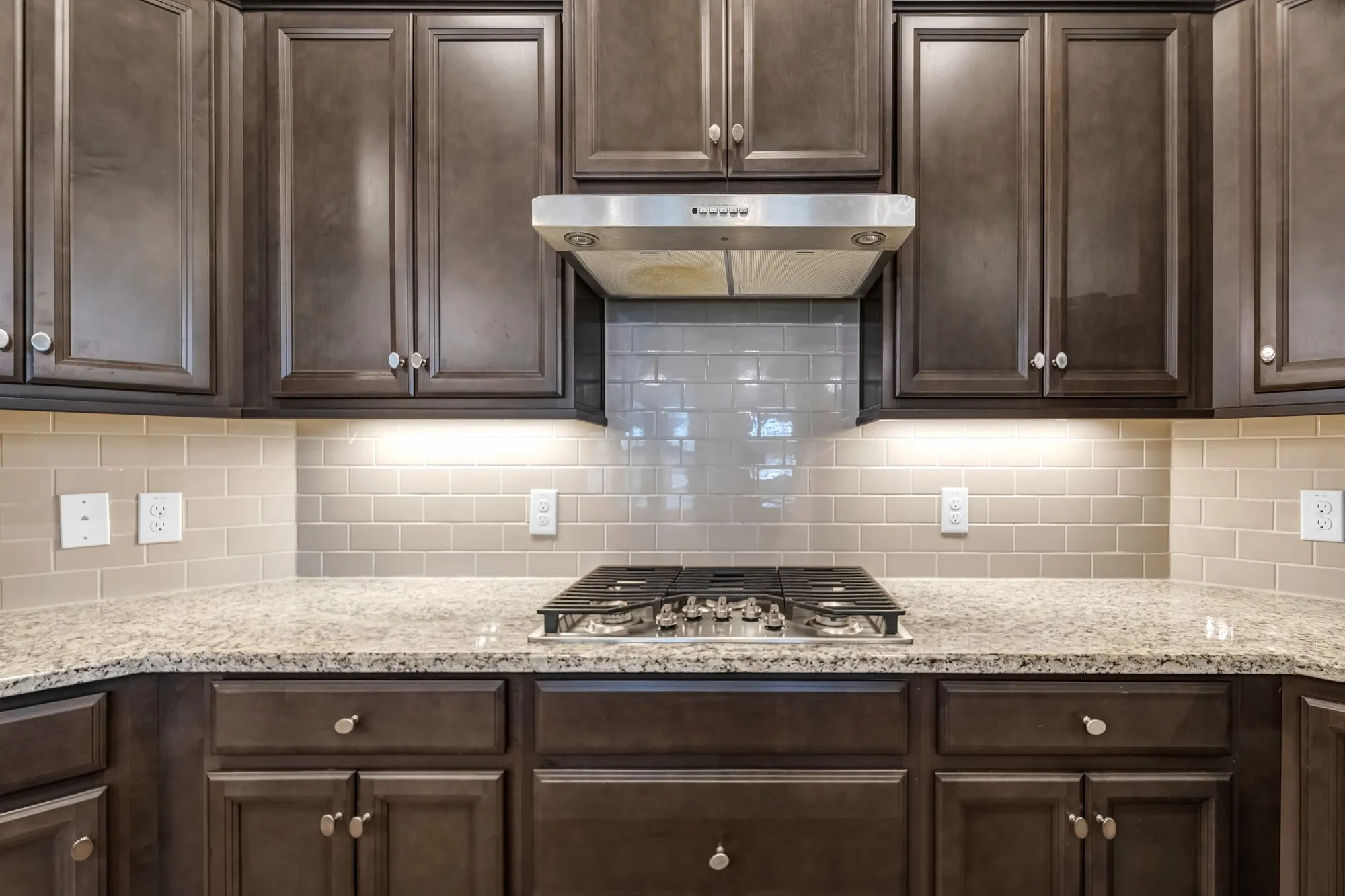 Property Slideshow image 15 of 48 | 5722 bobwhite trl, Manvel, TX, 77578