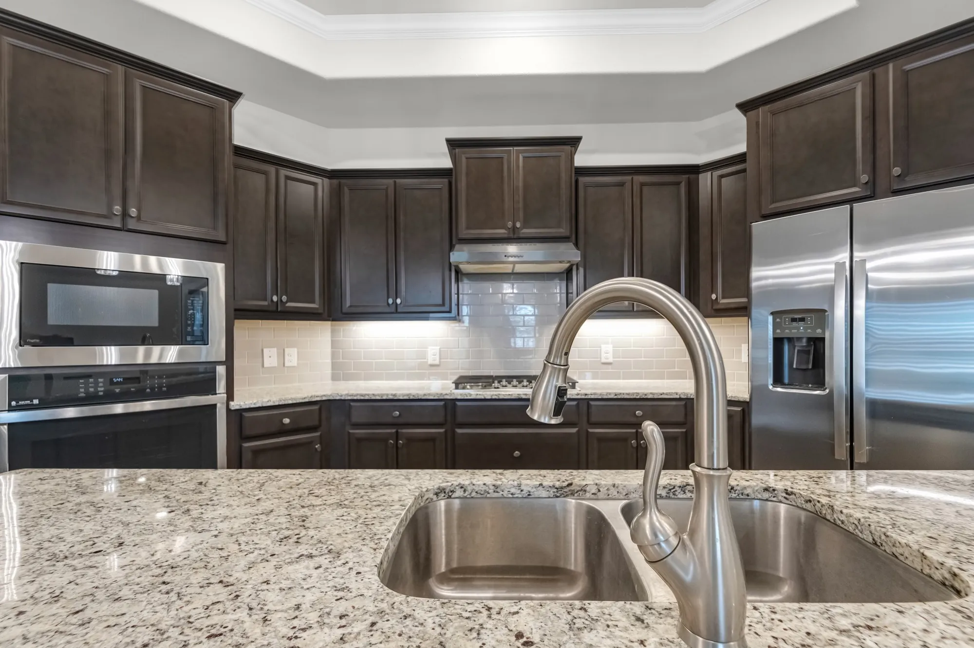 Property Slideshow image 17 of 48 | 5722 bobwhite trl, Manvel, TX, 77578