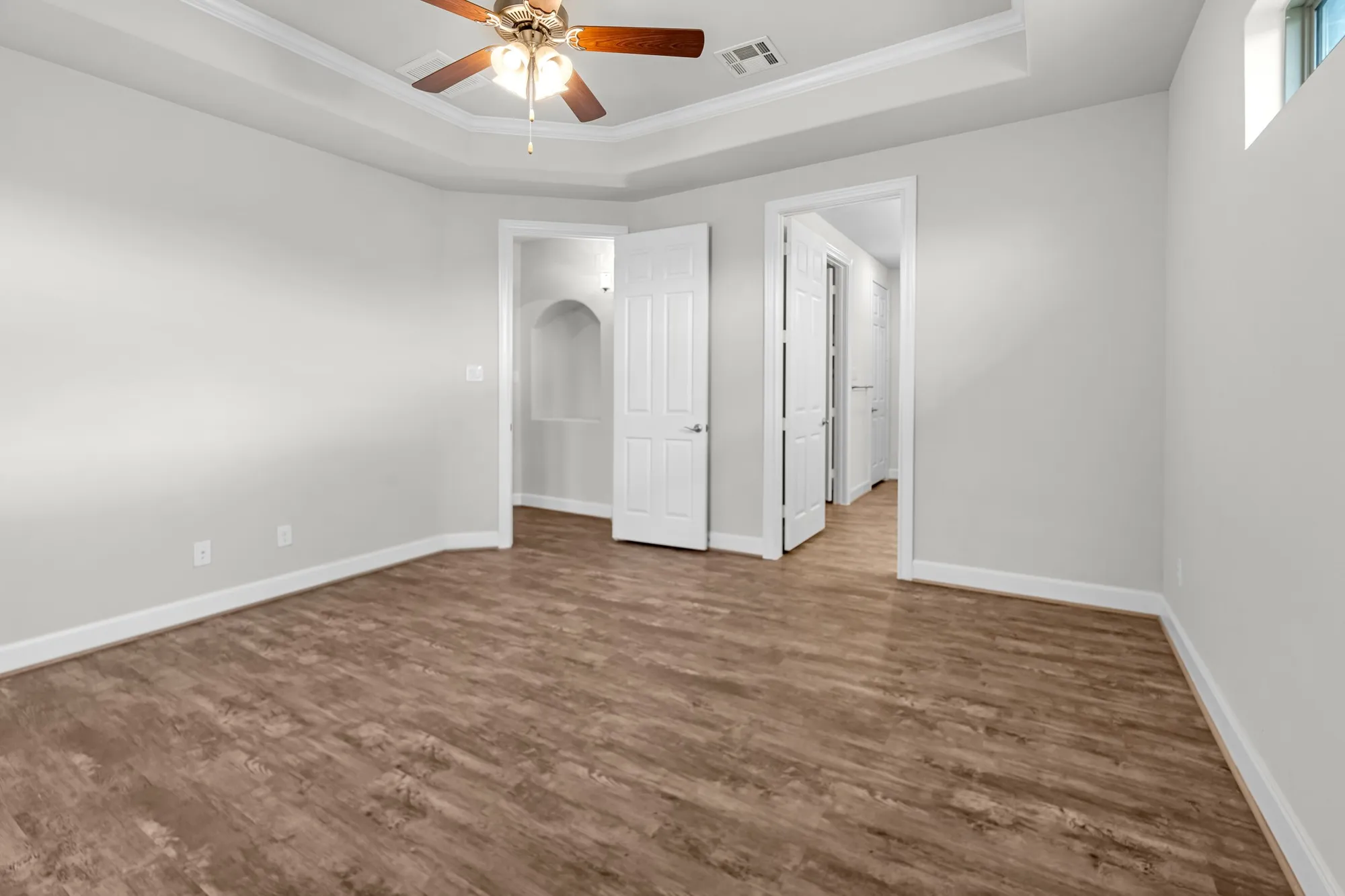 Property Slideshow image 26 of 48 | 5722 bobwhite trl, Manvel, TX, 77578