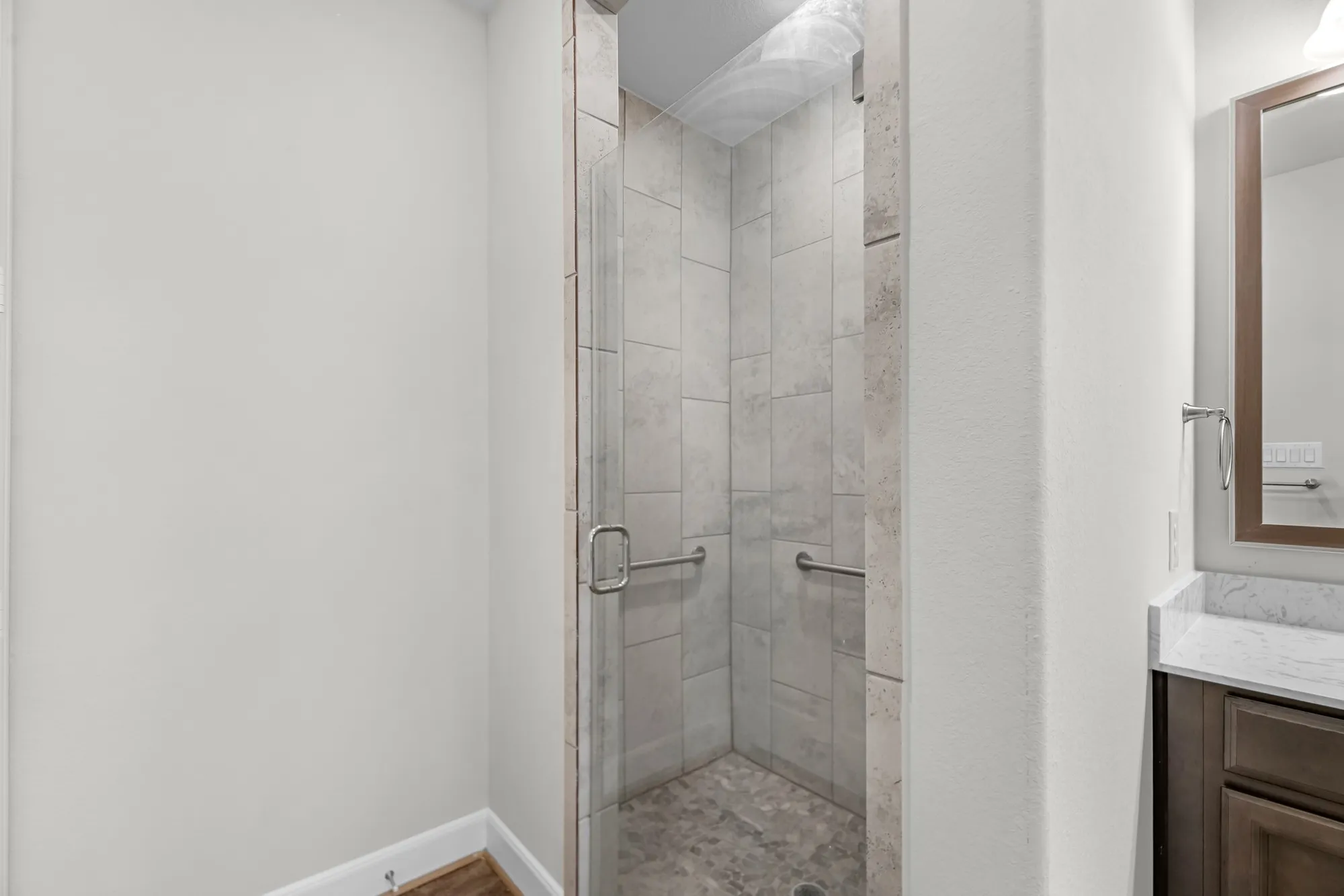 Property Slideshow image 29 of 48 | 5722 bobwhite trl, Manvel, TX, 77578