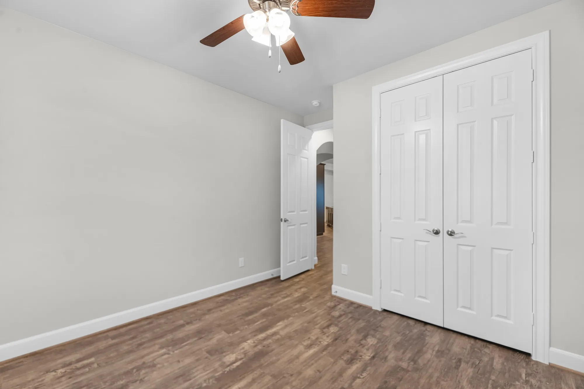 Property Slideshow image 20 of 48 | 5722 bobwhite trl, Manvel, TX, 77578