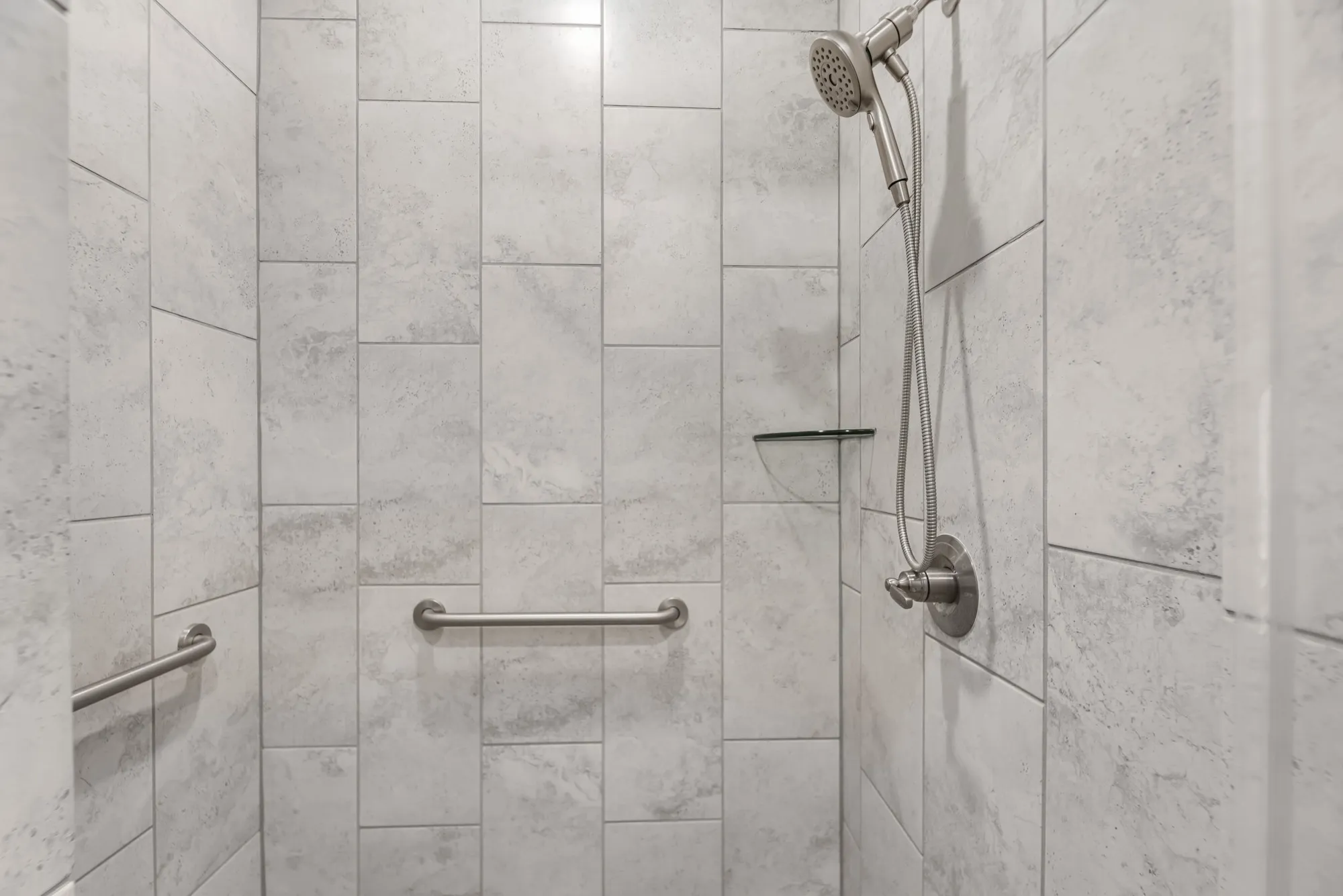 Property Slideshow image 30 of 48 | 5722 bobwhite trl, Manvel, TX, 77578