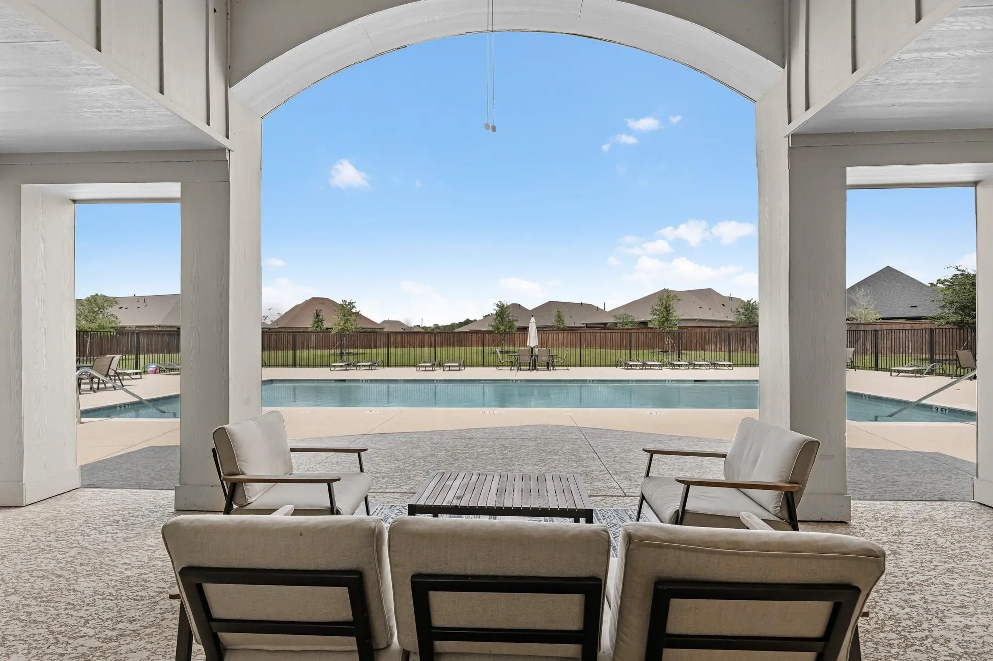 Property Slideshow image 46 of 48 | 5722 bobwhite trl, Manvel, TX, 77578