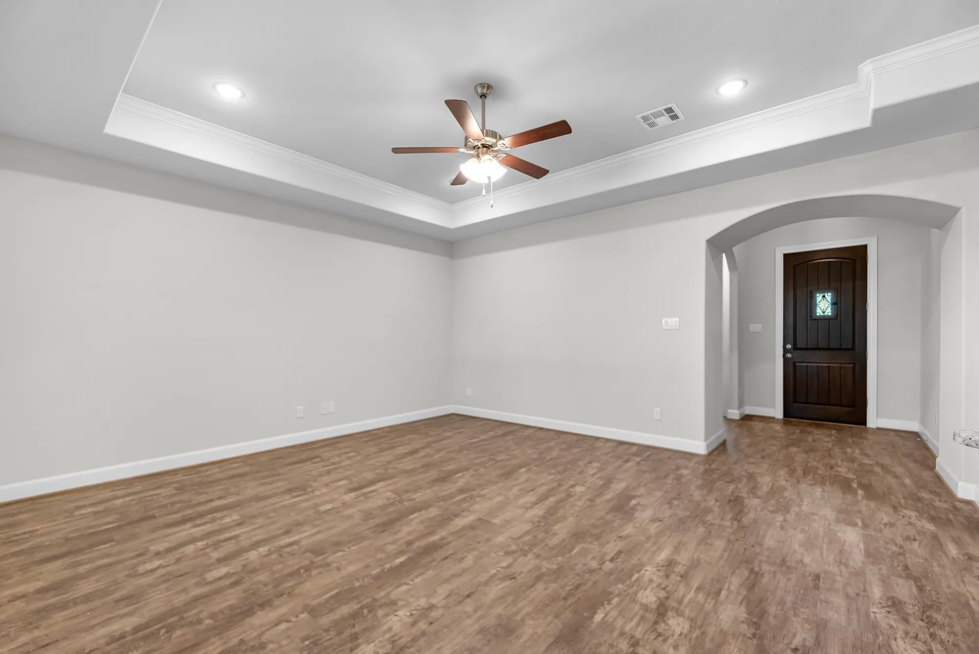 Property Slideshow image 7 of 48 | 5722 bobwhite trl, Manvel, TX, 77578