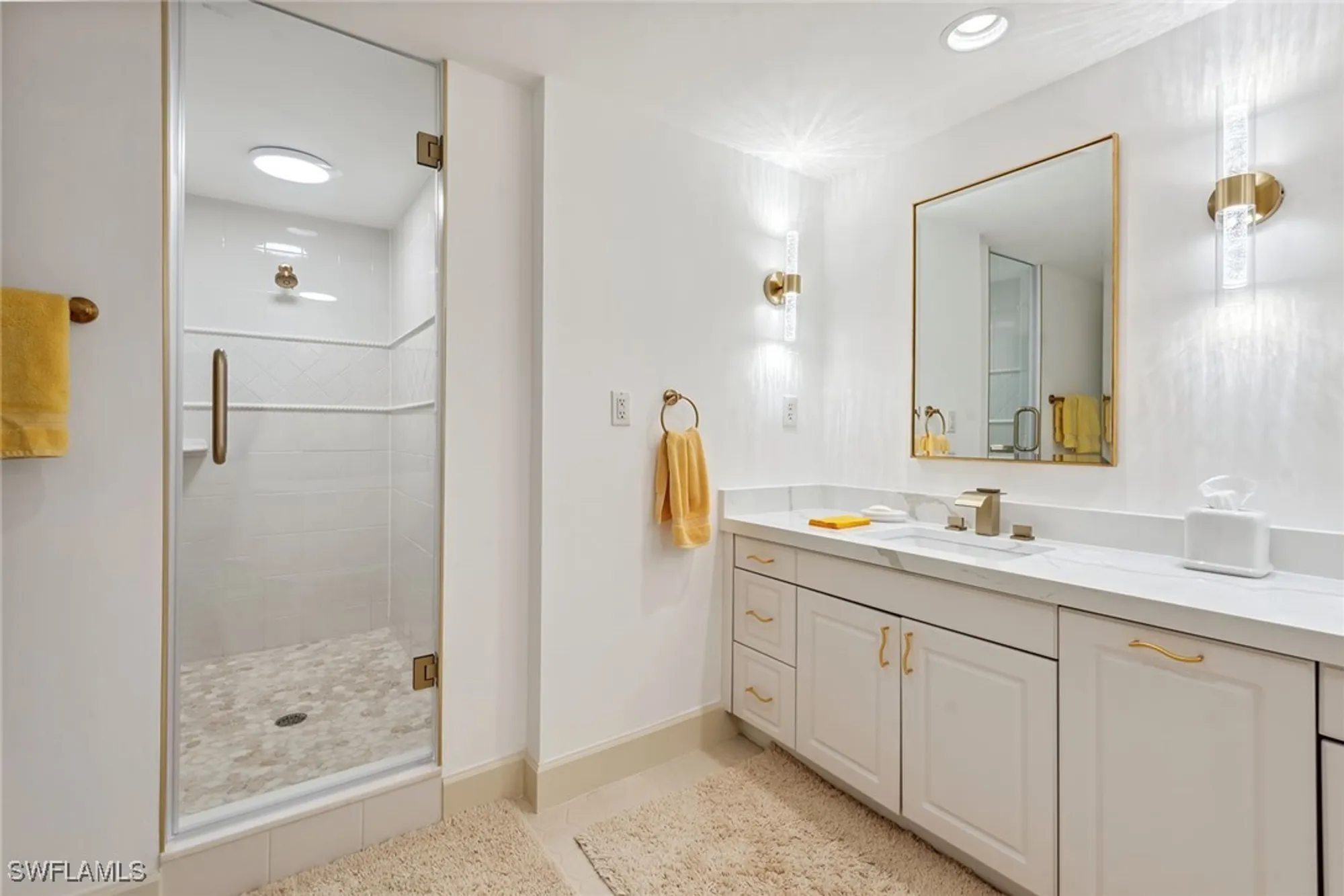 Property Slideshow image 14 of 44 | 6001 pelican bay blvd 204, Naples, FL, 34108