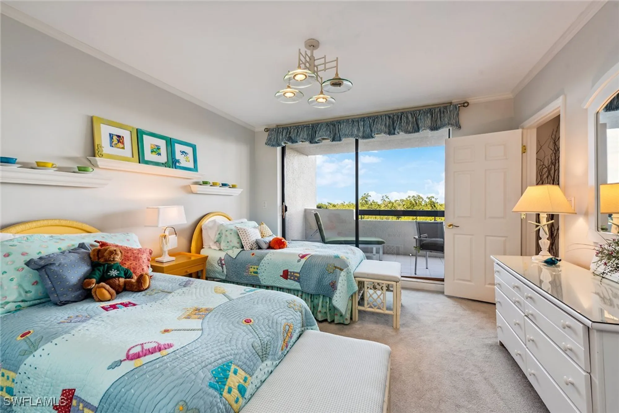 Property Slideshow image 15 of 44 | 6001 pelican bay blvd 204, Naples, FL, 34108