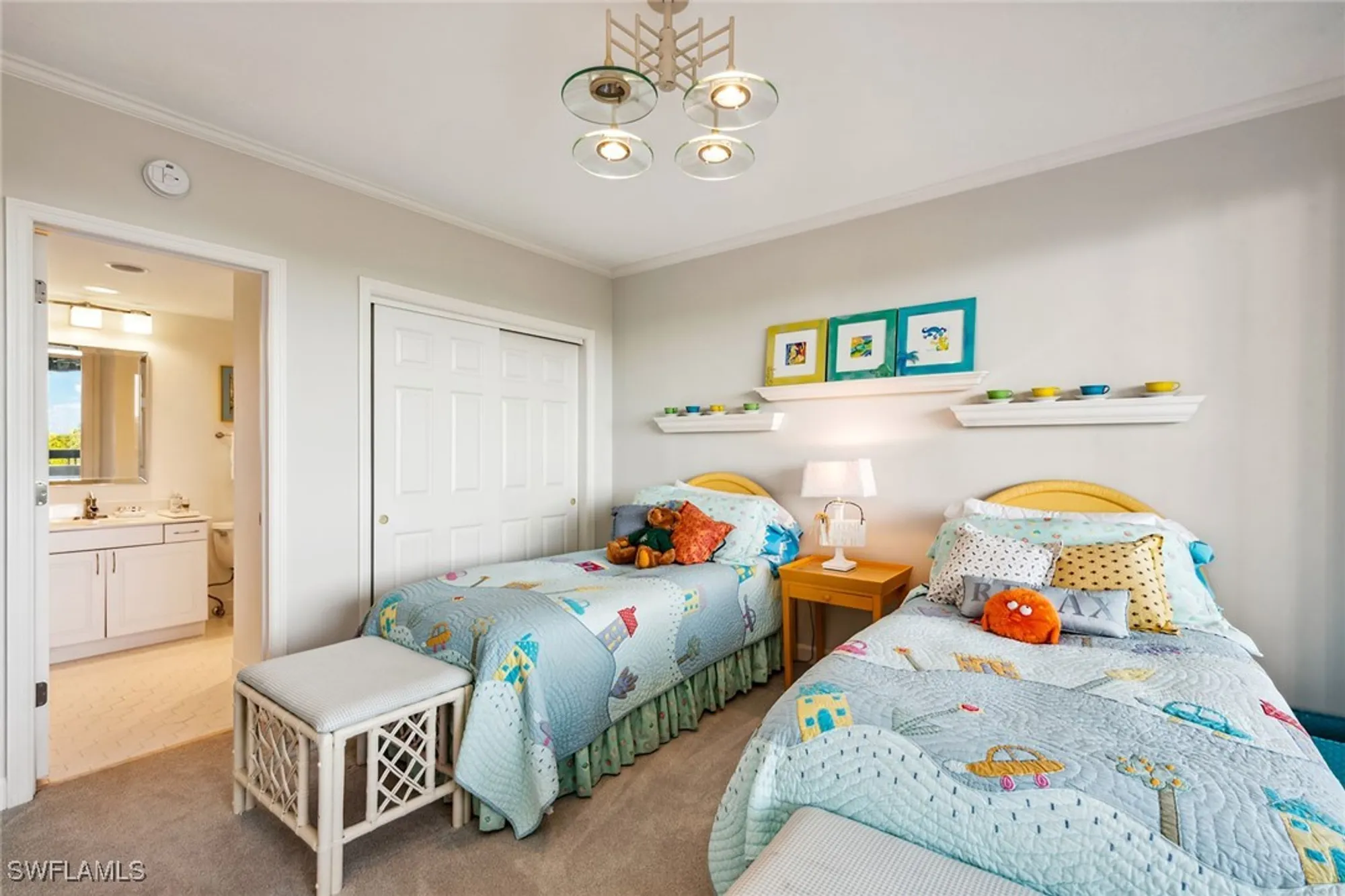 Property Slideshow image 17 of 44 | 6001 pelican bay blvd 204, Naples, FL, 34108