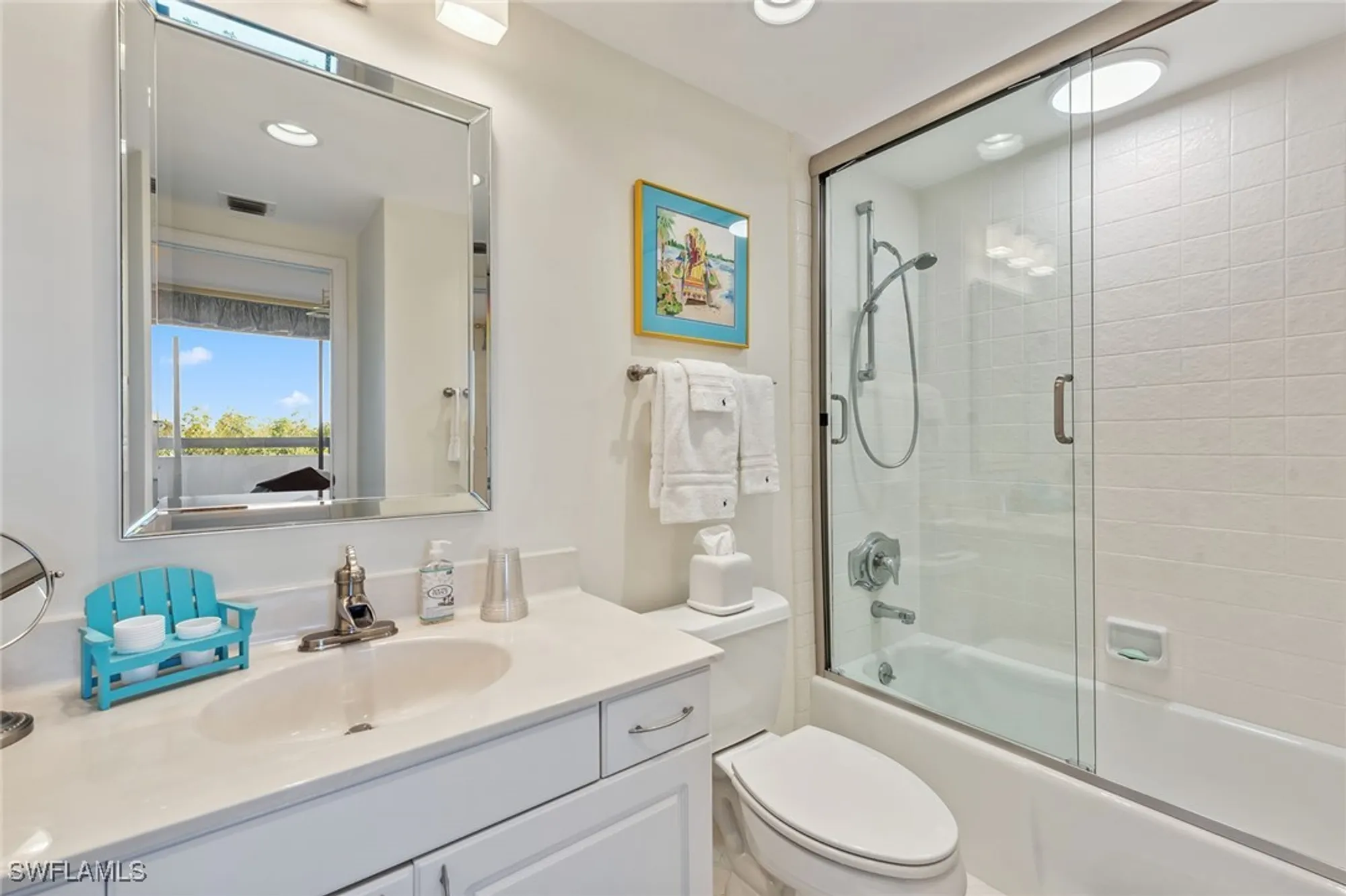 Property Slideshow image 18 of 44 | 6001 pelican bay blvd 204, Naples, FL, 34108