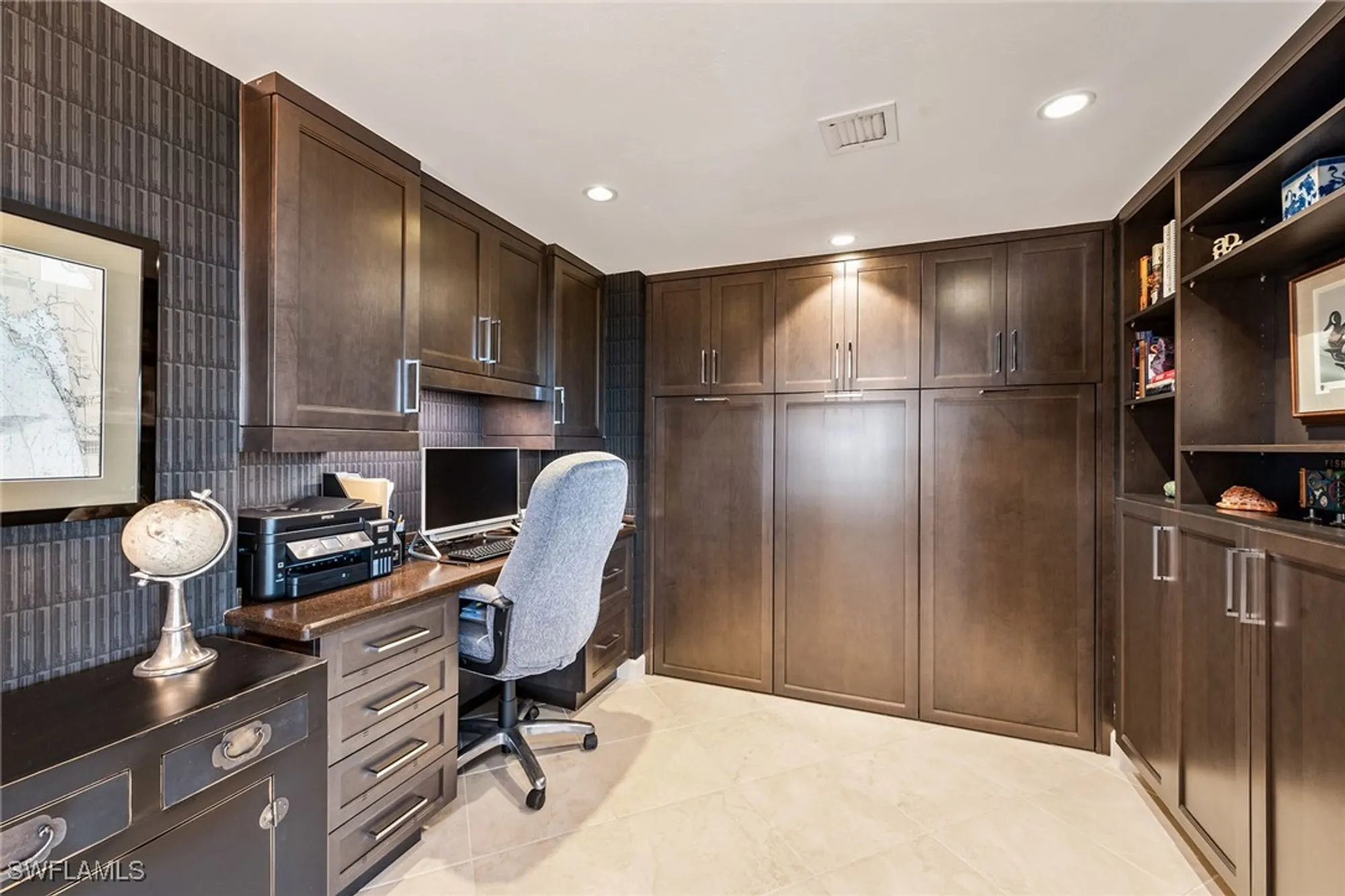 Property Slideshow image 19 of 44 | 6001 pelican bay blvd 204, Naples, FL, 34108