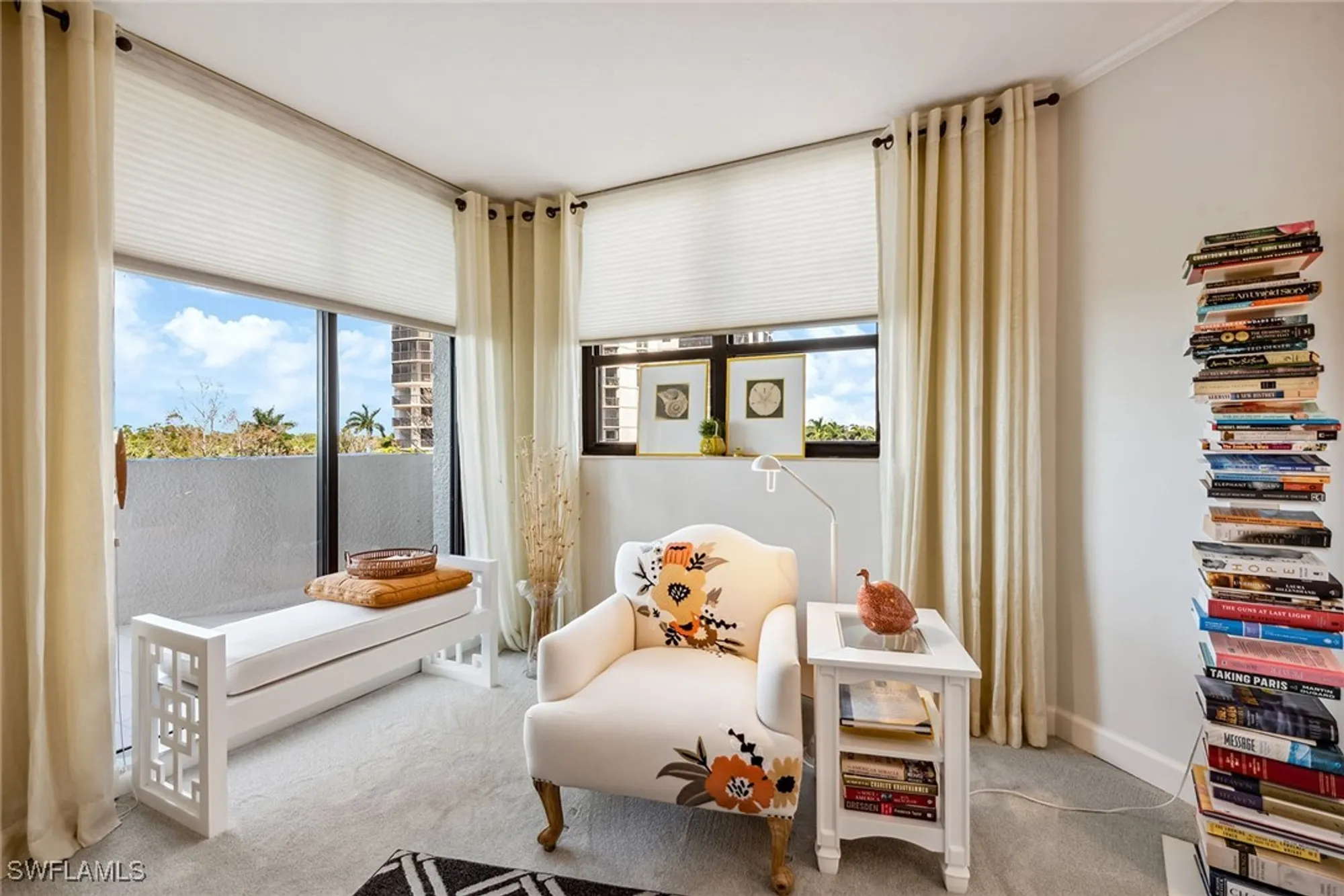 Property Slideshow image 10 of 44 | 6001 pelican bay blvd 204, Naples, FL, 34108