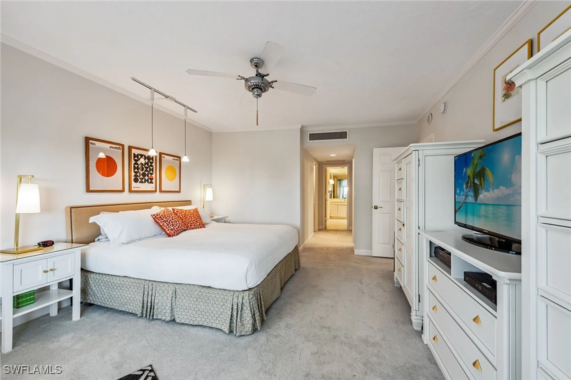 Property Slideshow image 12 of 44 | 6001 pelican bay blvd 204, Naples, FL, 34108