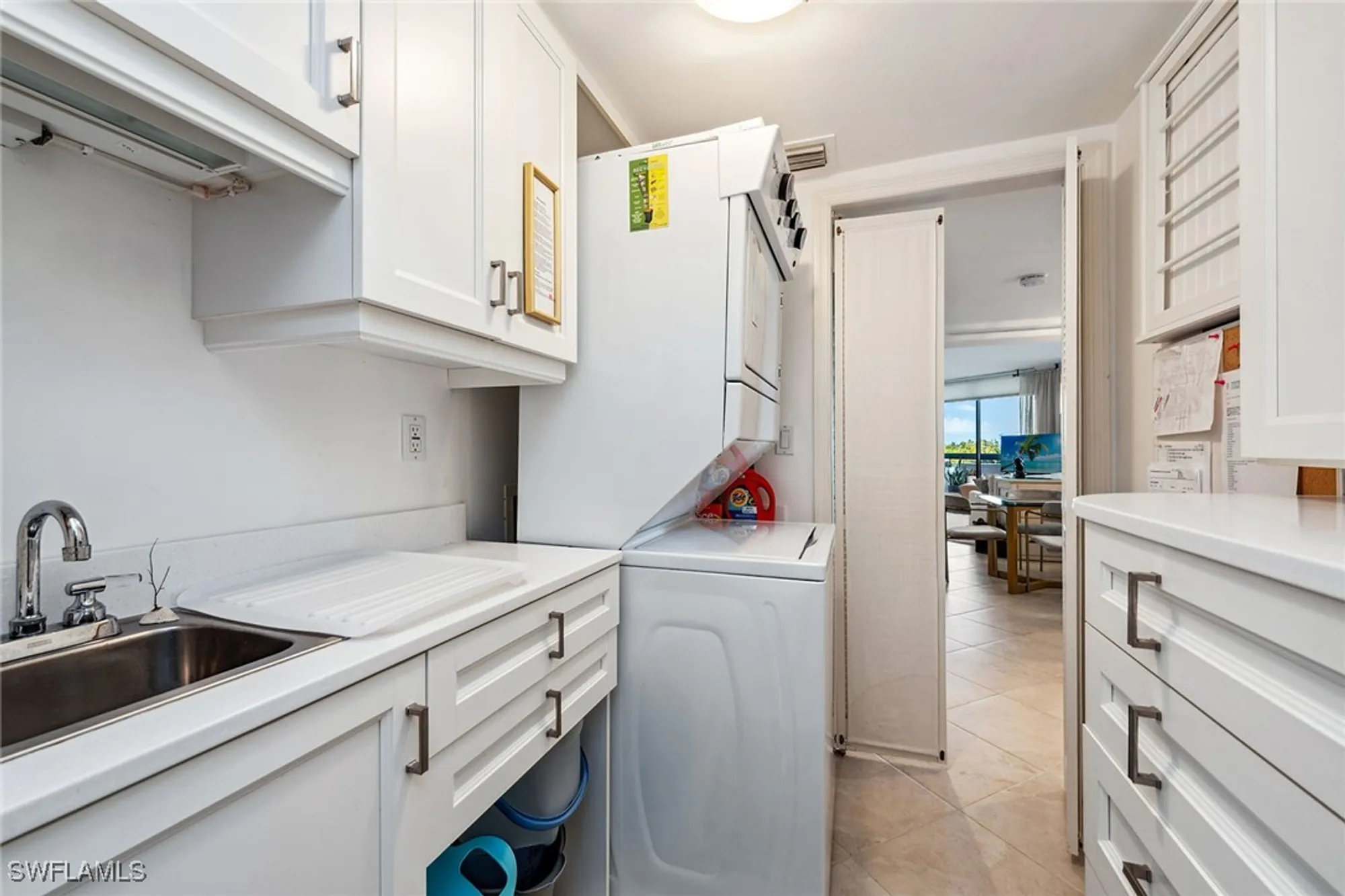 Property Slideshow image 24 of 44 | 6001 pelican bay blvd 204, Naples, FL, 34108