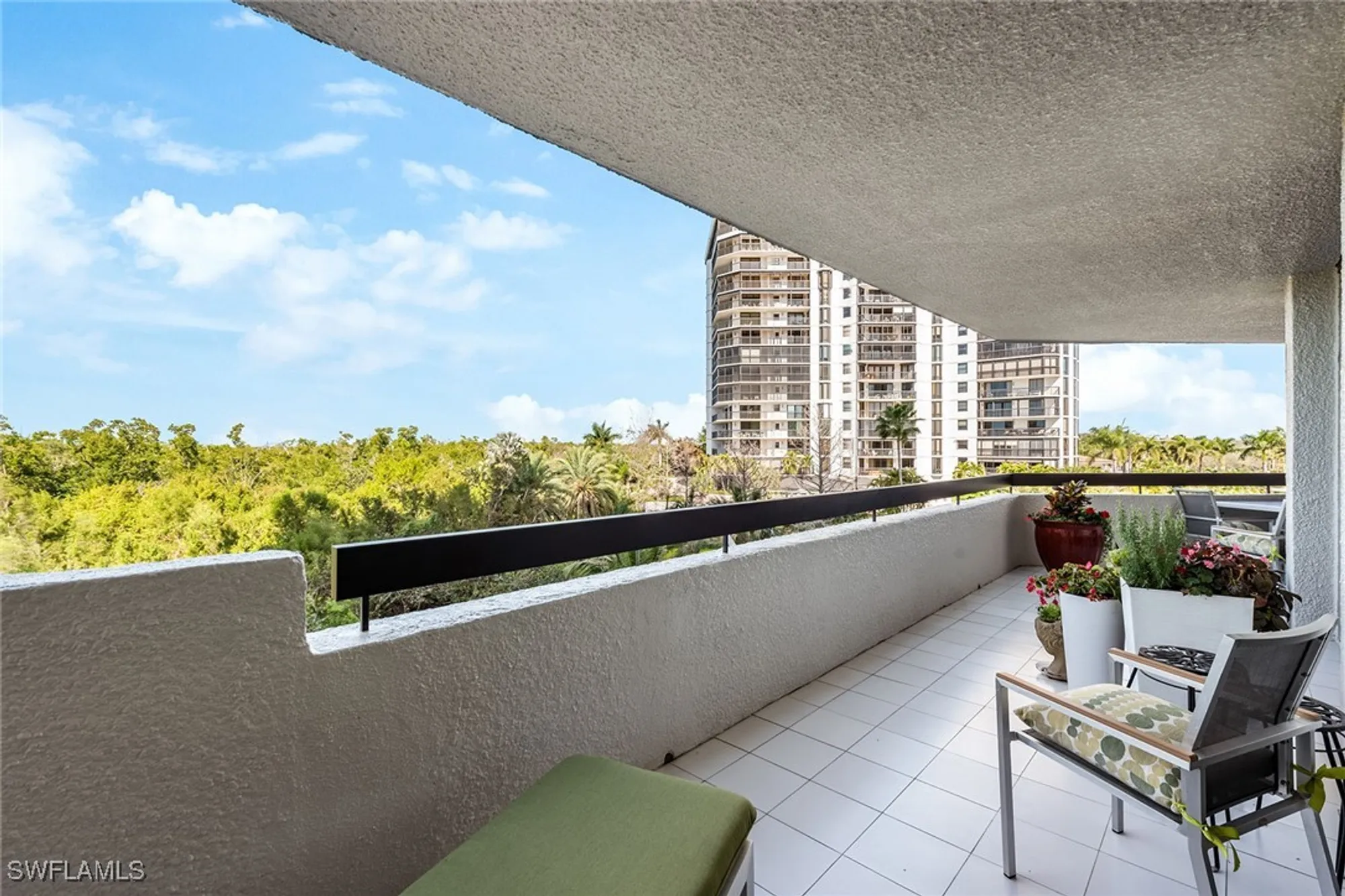 Property Slideshow image 25 of 44 | 6001 pelican bay blvd 204, Naples, FL, 34108