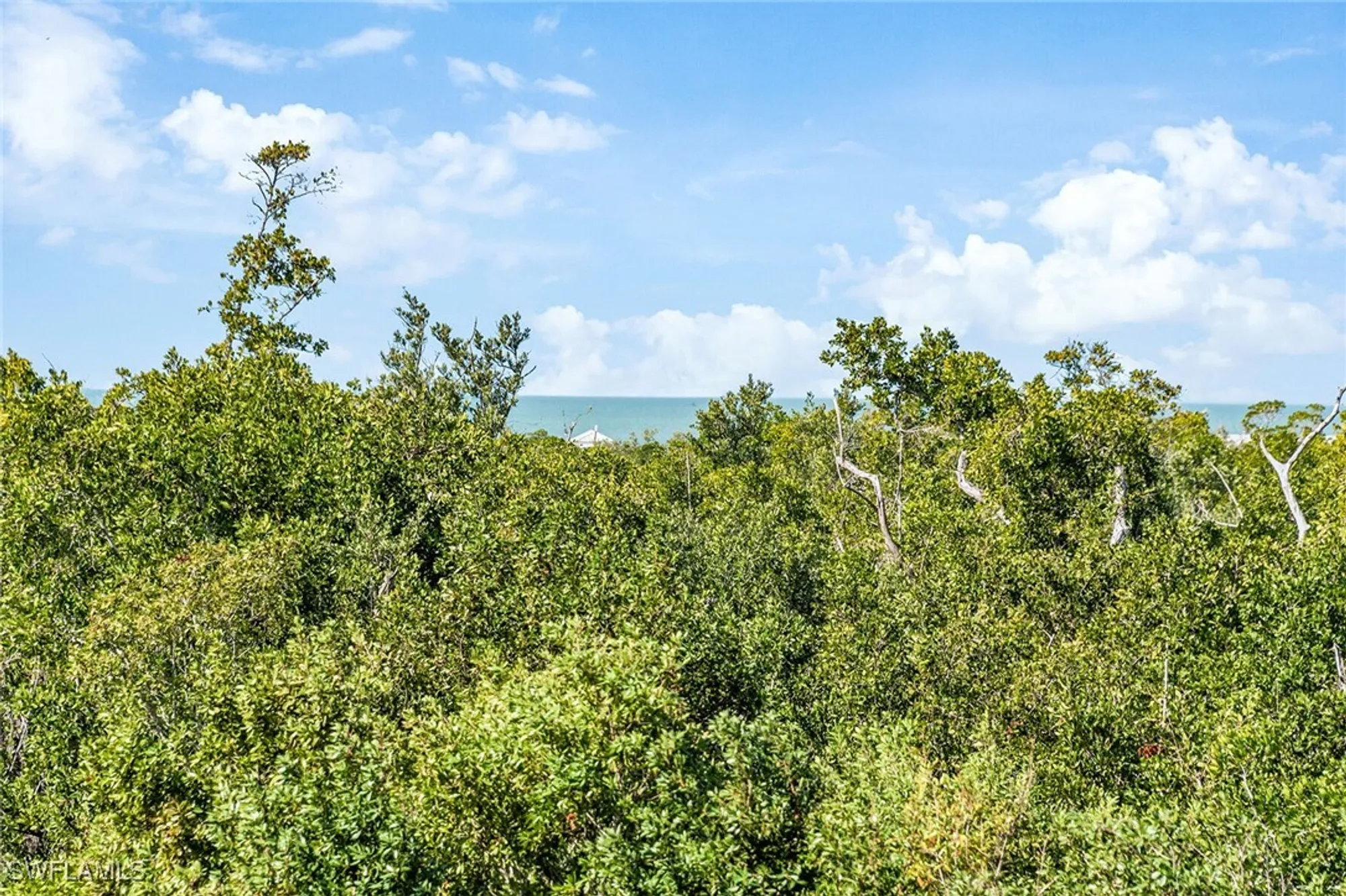 Property Slideshow image 27 of 44 | 6001 pelican bay blvd 204, Naples, FL, 34108